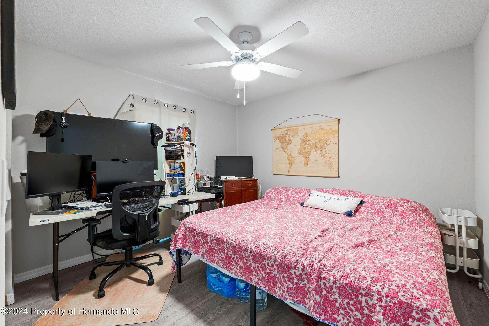 10425 S Drew Bryant Circle, Floral City, Florida image 21