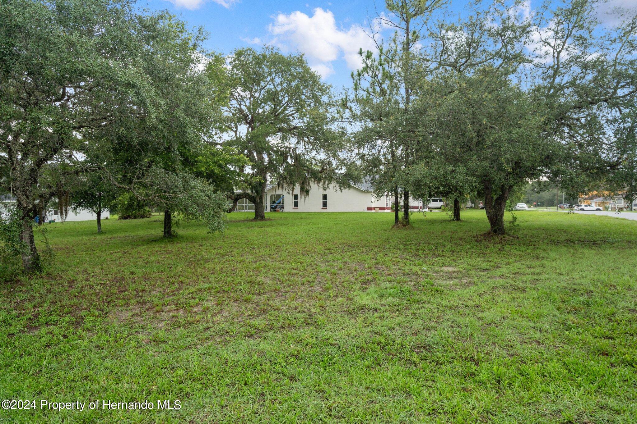 8409 Nuzum Road, Weeki Wachee, Florida image 36