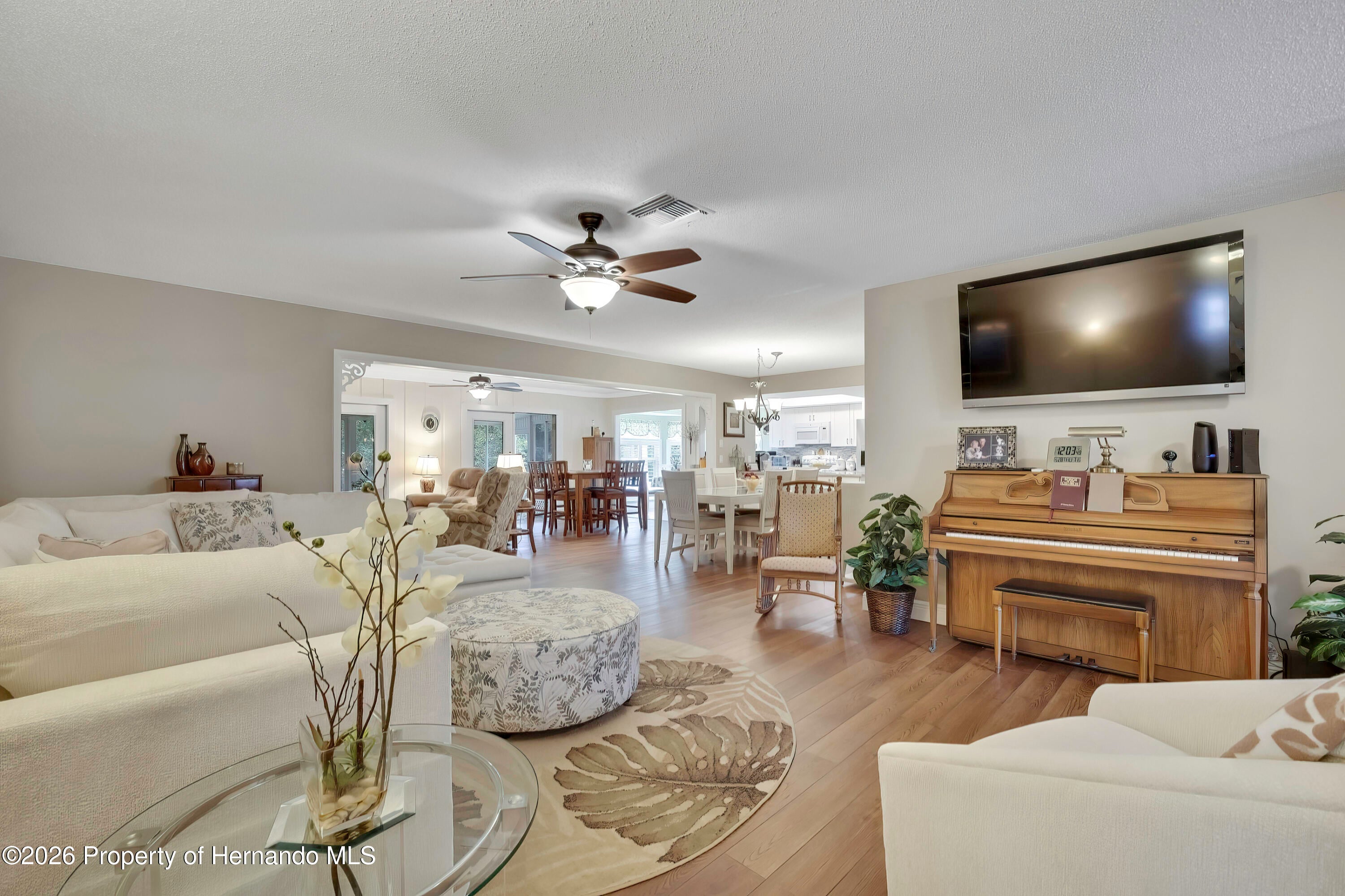 7052 Sparkling Creek Court