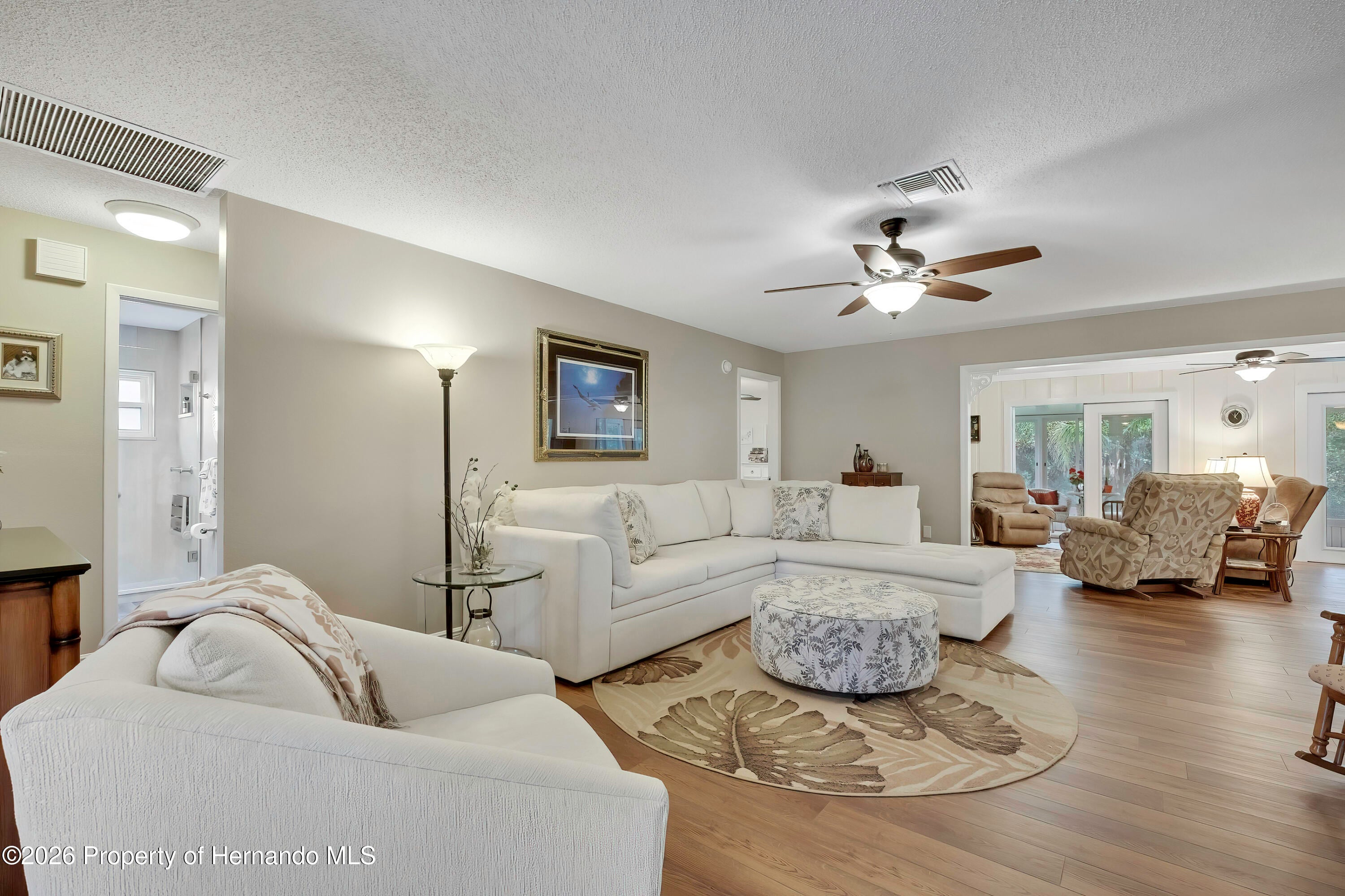7052 Sparkling Creek Court
