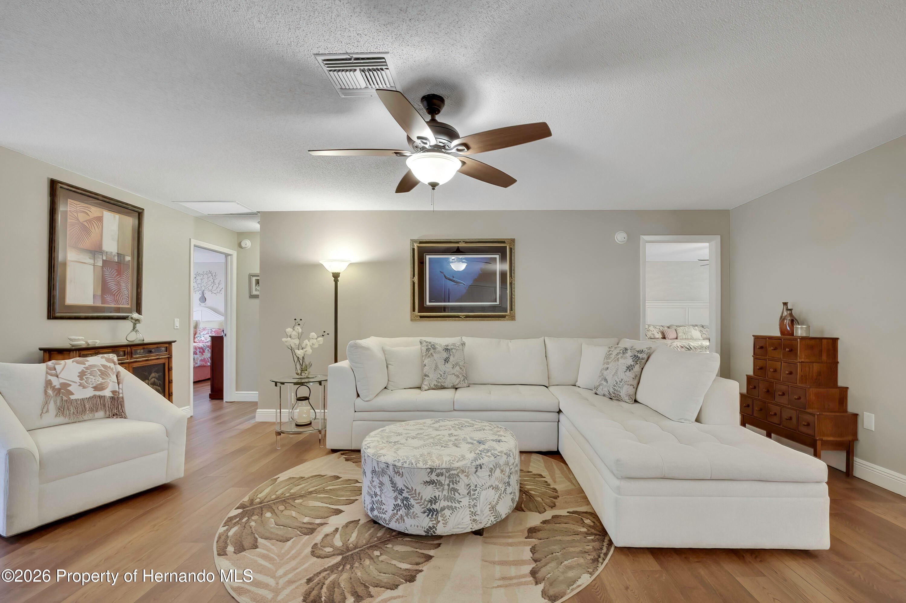 7052 Sparkling Creek Court