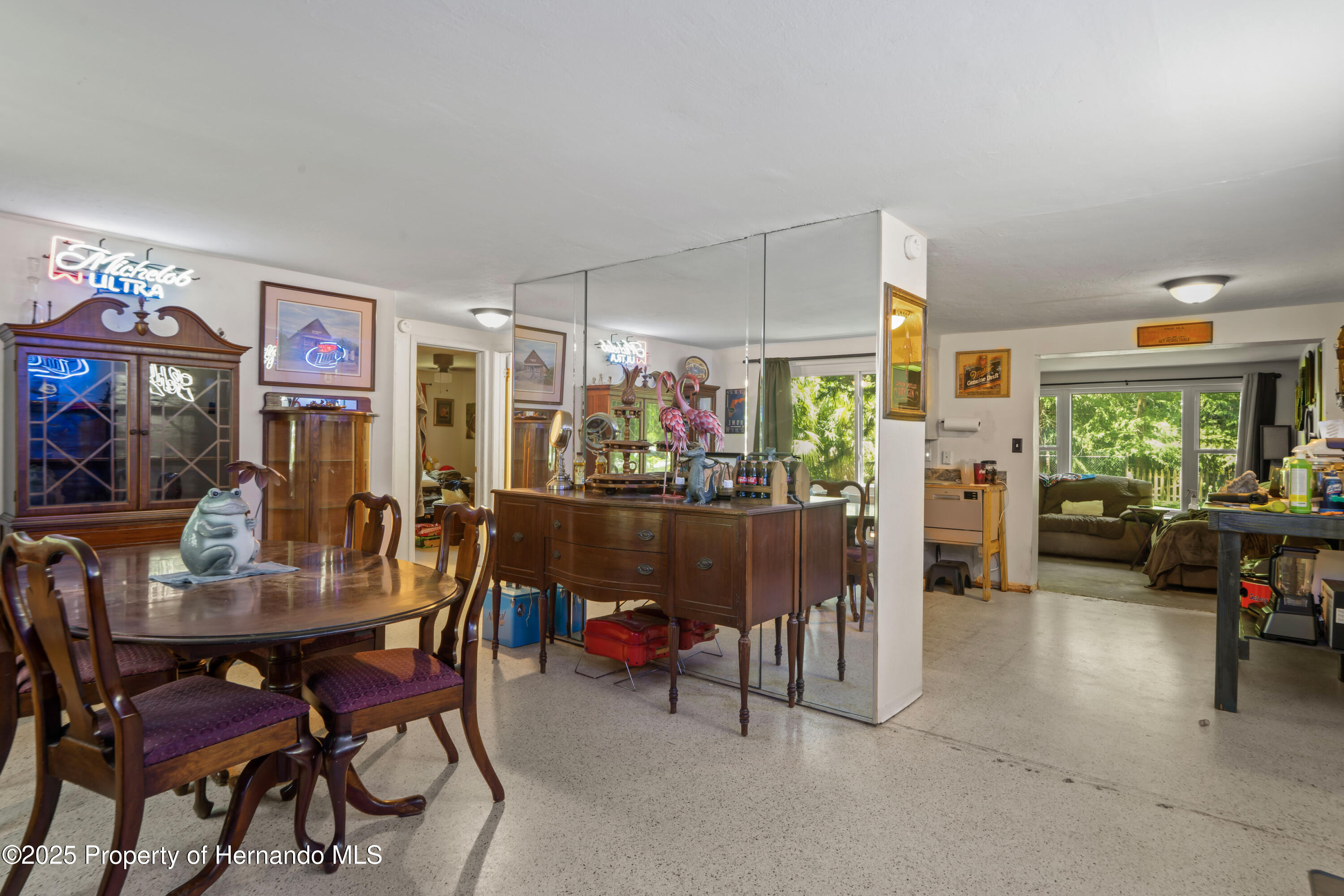 New Port Richey, Florida 34654, United States, 3 Bedrooms Bedrooms, ,1 BathroomBathrooms,Residential,Active,183463