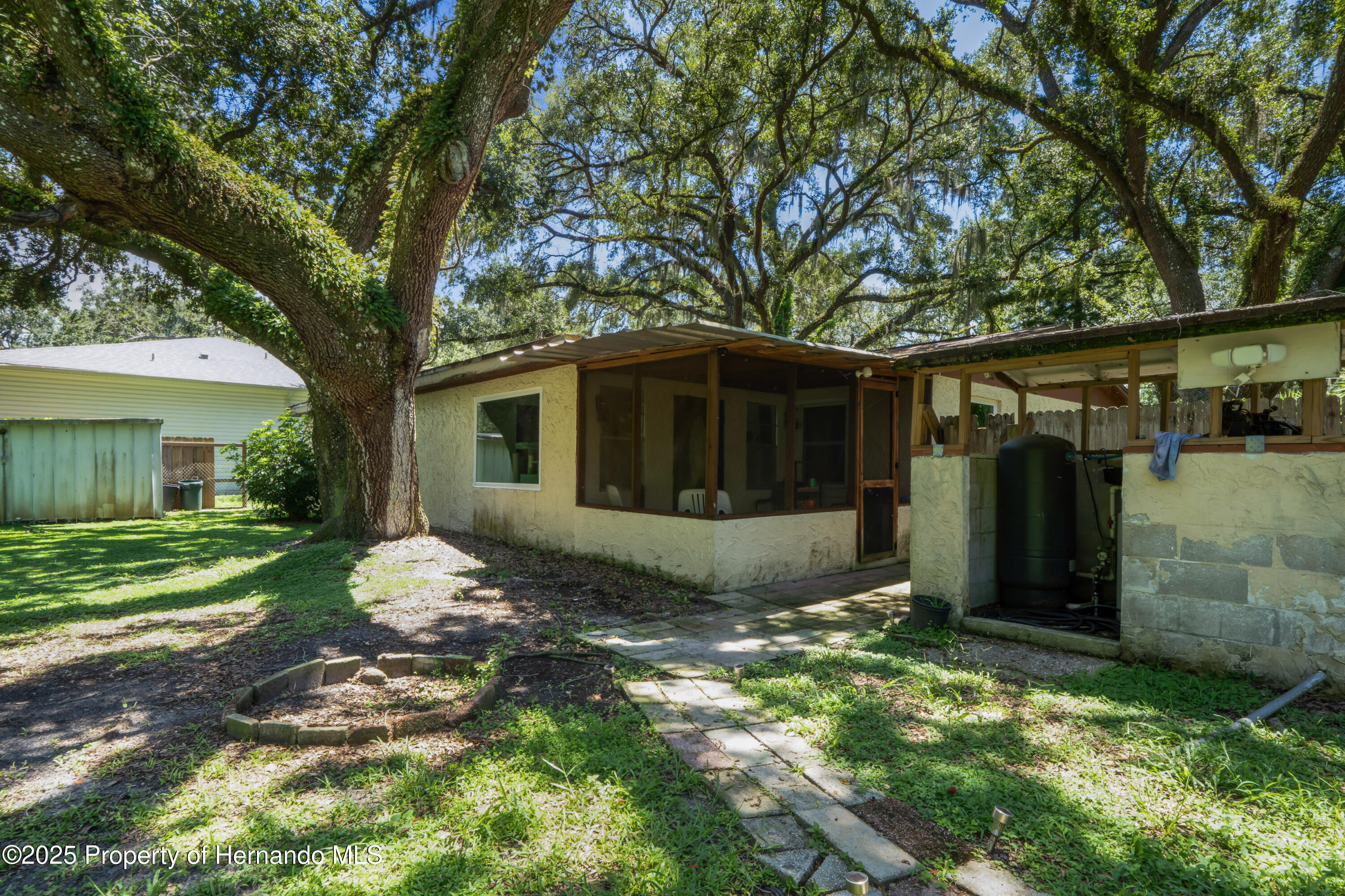 New Port Richey, Florida 34654, United States, 3 Bedrooms Bedrooms, ,1 BathroomBathrooms,Residential,Active,183463