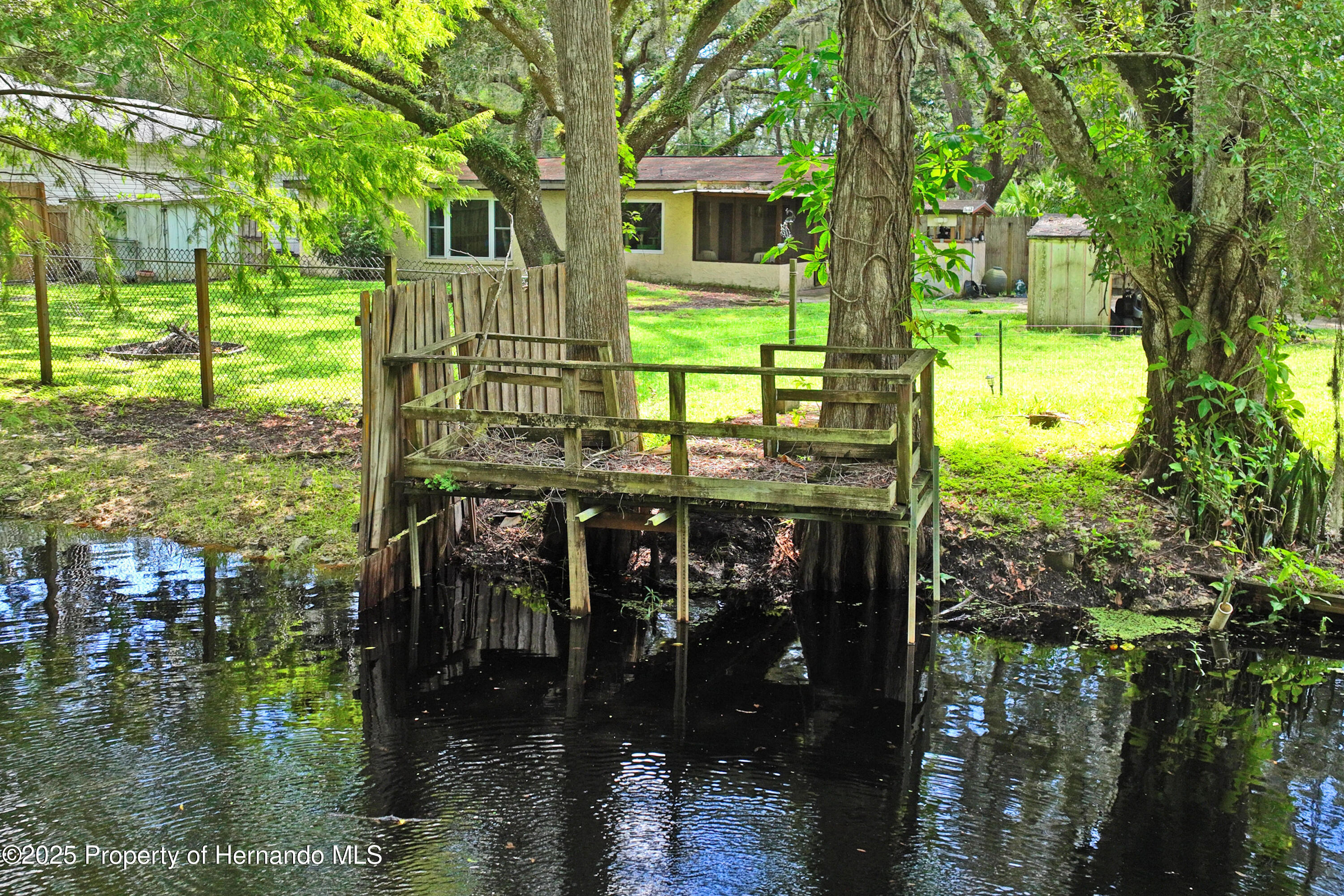 New Port Richey, Florida 34654, United States, 3 Bedrooms Bedrooms, ,1 BathroomBathrooms,Residential,Active,183463
