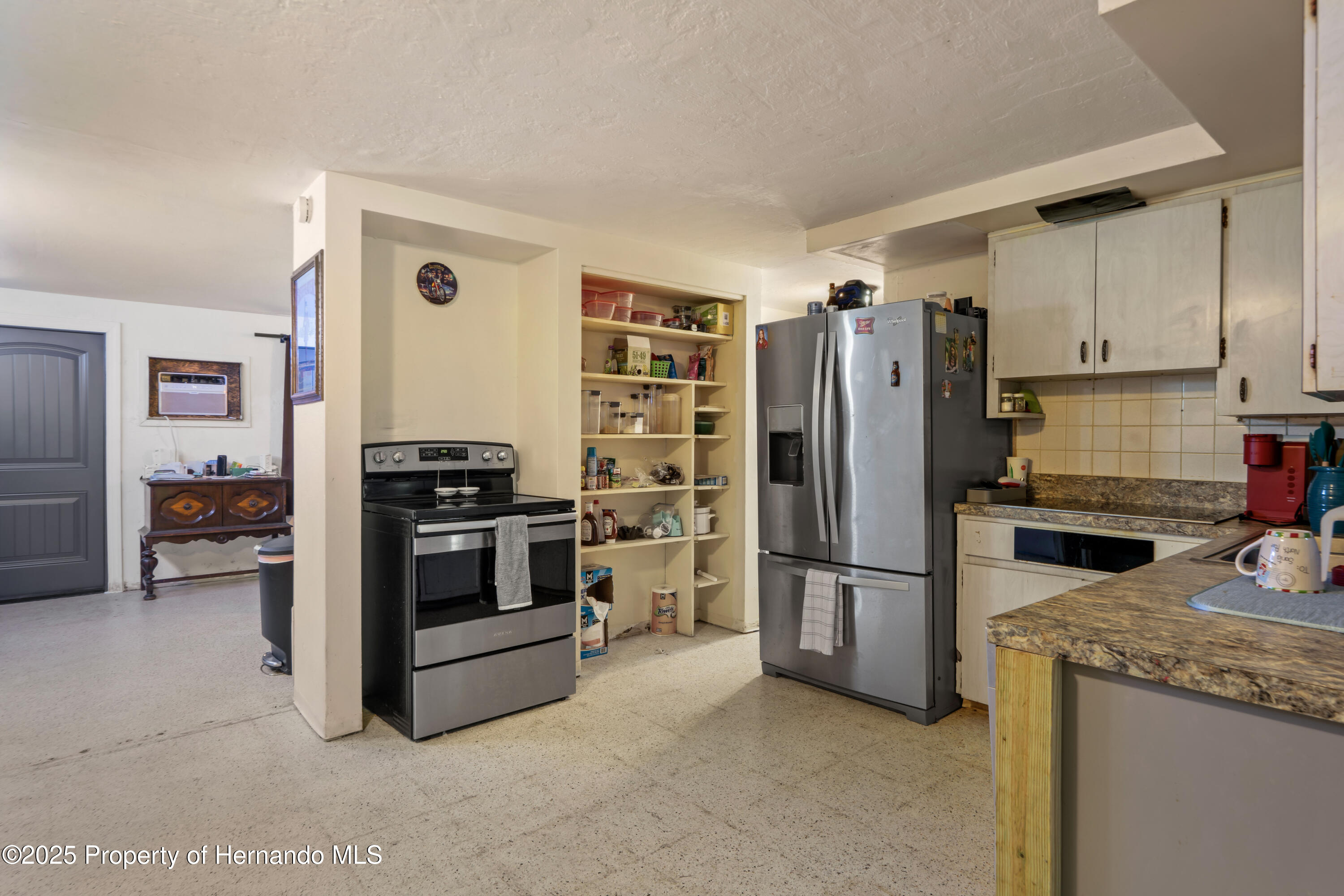 New Port Richey, Florida 34654, United States, 3 Bedrooms Bedrooms, ,1 BathroomBathrooms,Residential,Active,183463