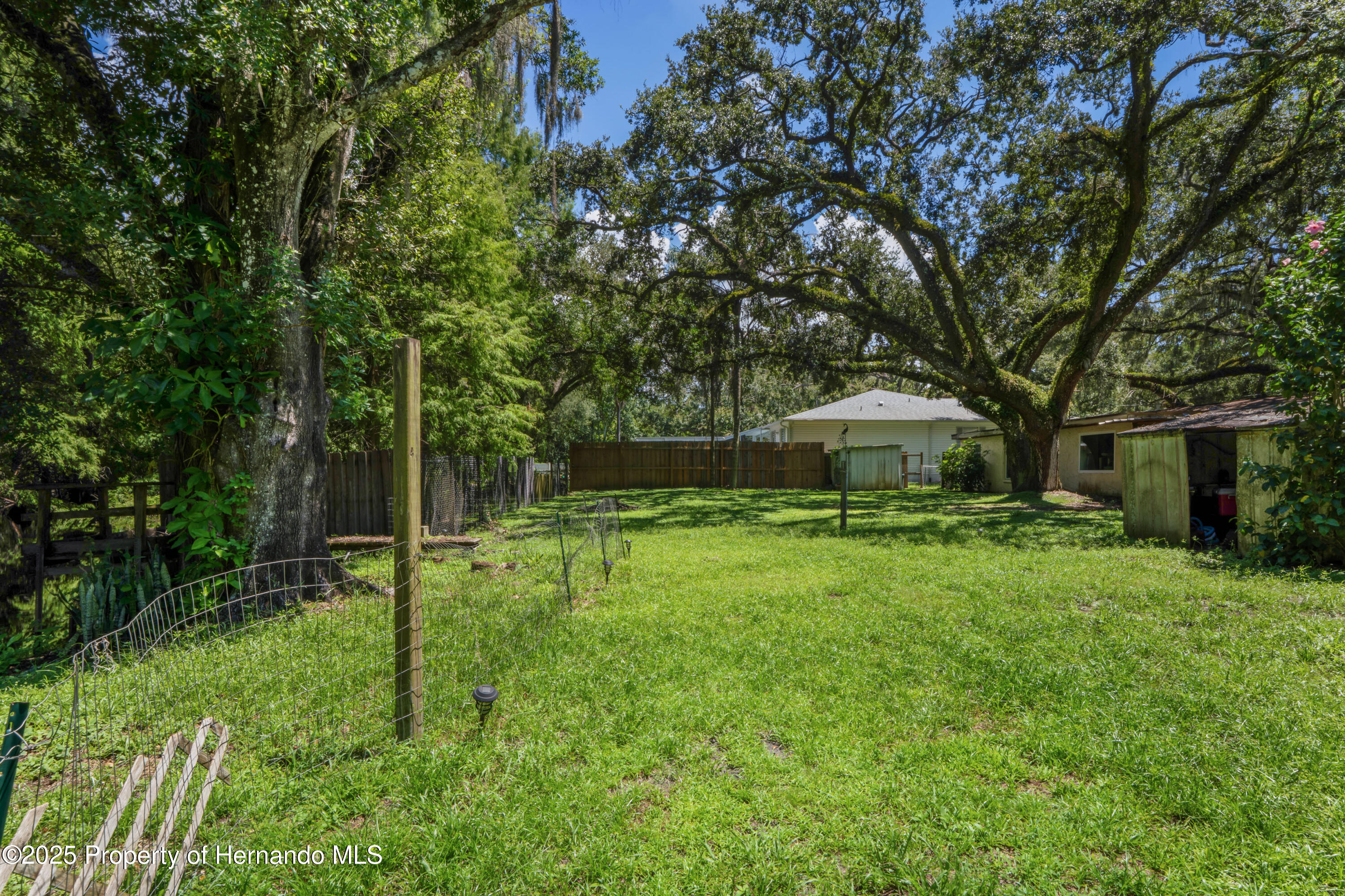 New Port Richey, Florida 34654, United States, 3 Bedrooms Bedrooms, ,1 BathroomBathrooms,Residential,Active,183463