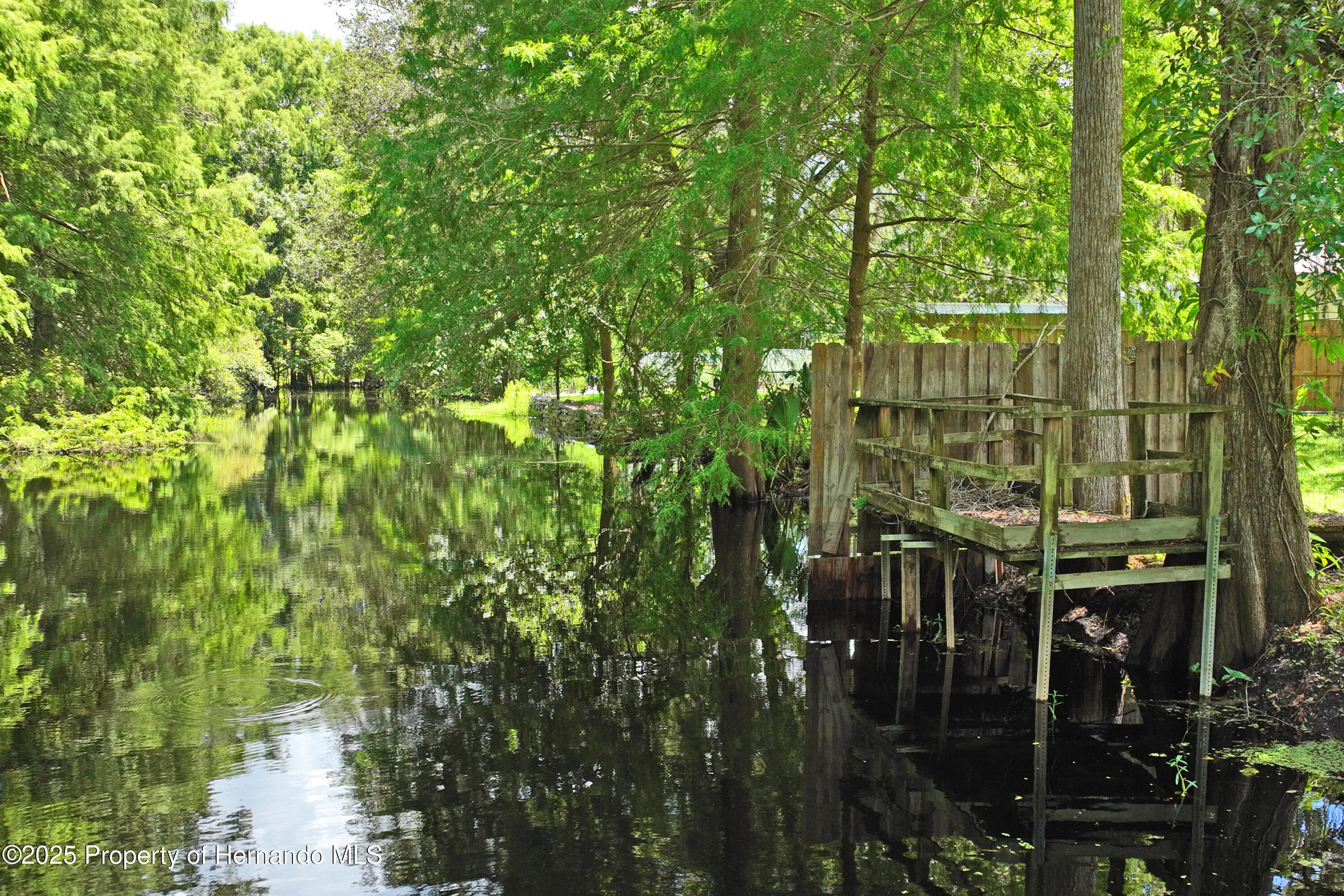 New Port Richey, Florida 34654, United States, 3 Bedrooms Bedrooms, ,1 BathroomBathrooms,Residential,Active,183463