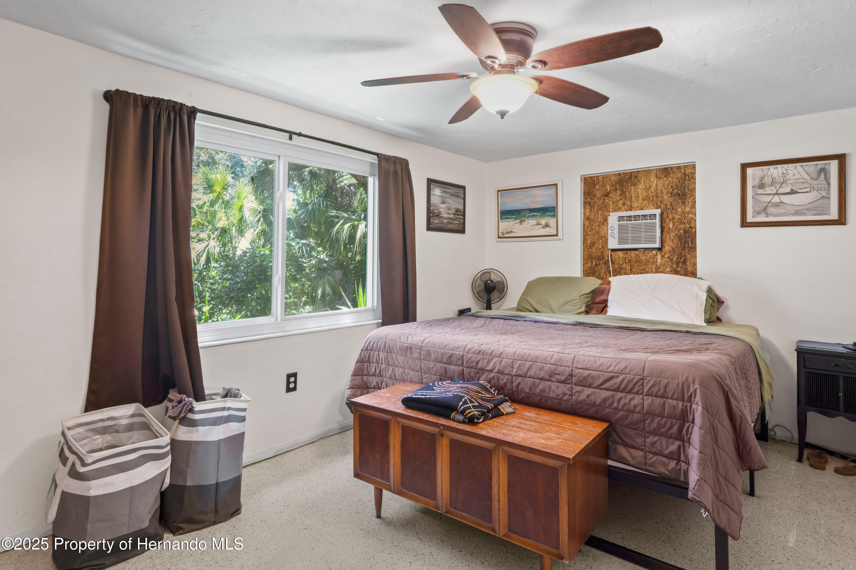 New Port Richey, Florida 34654, United States, 3 Bedrooms Bedrooms, ,1 BathroomBathrooms,Residential,Active,183463