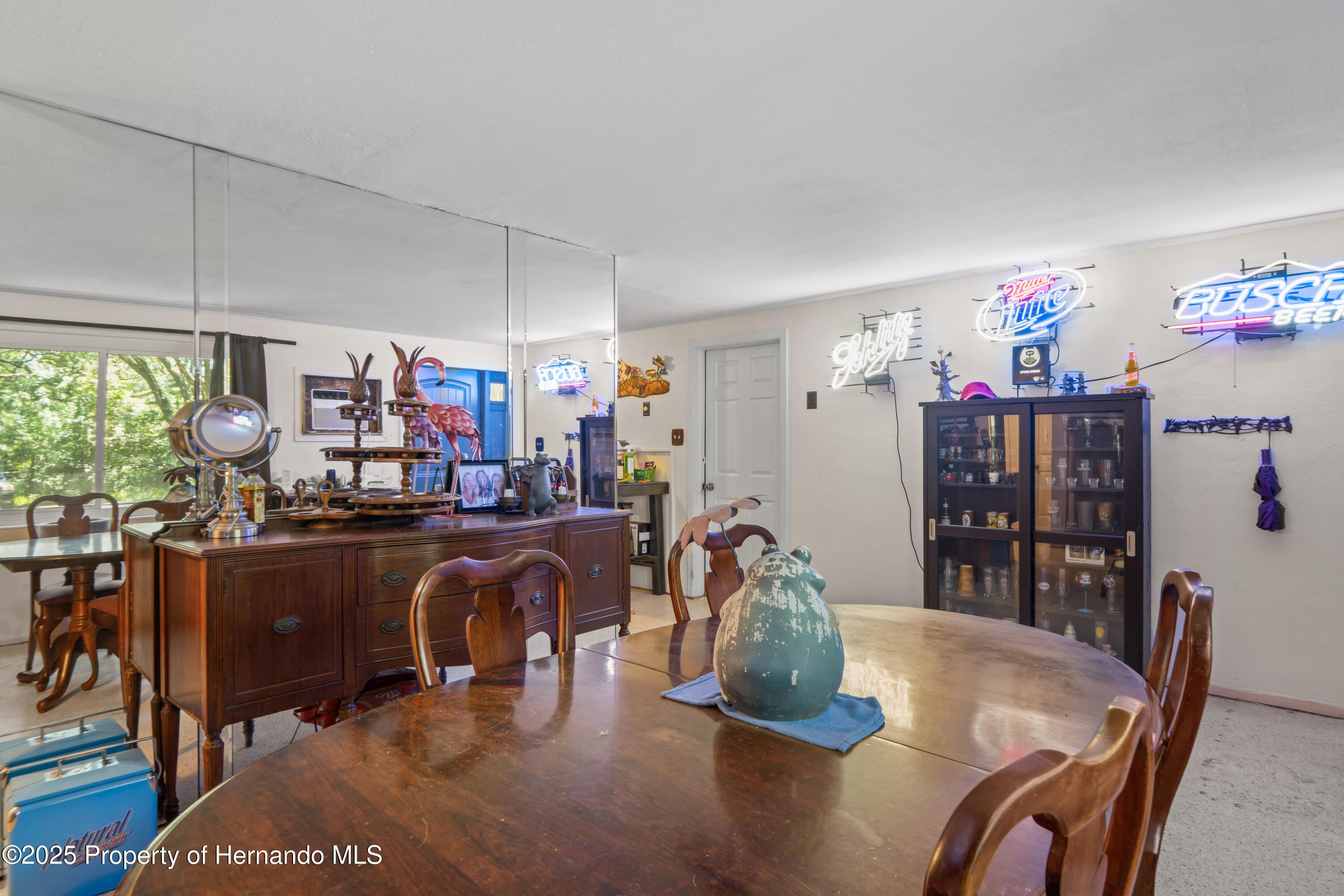 New Port Richey, Florida 34654, United States, 3 Bedrooms Bedrooms, ,1 BathroomBathrooms,Residential,Active,183463