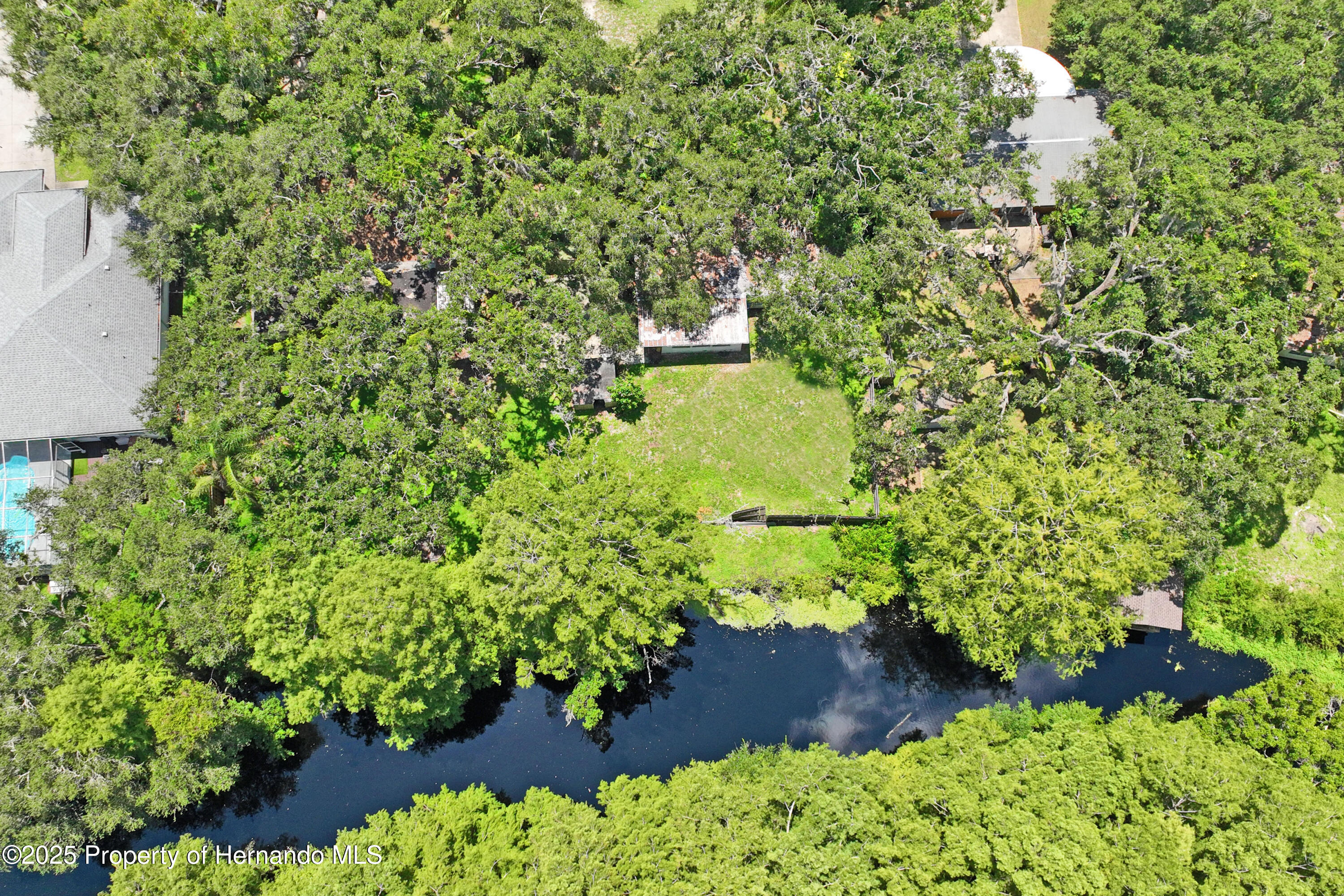 New Port Richey, Florida 34654, United States, 3 Bedrooms Bedrooms, ,1 BathroomBathrooms,Residential,Active,183463