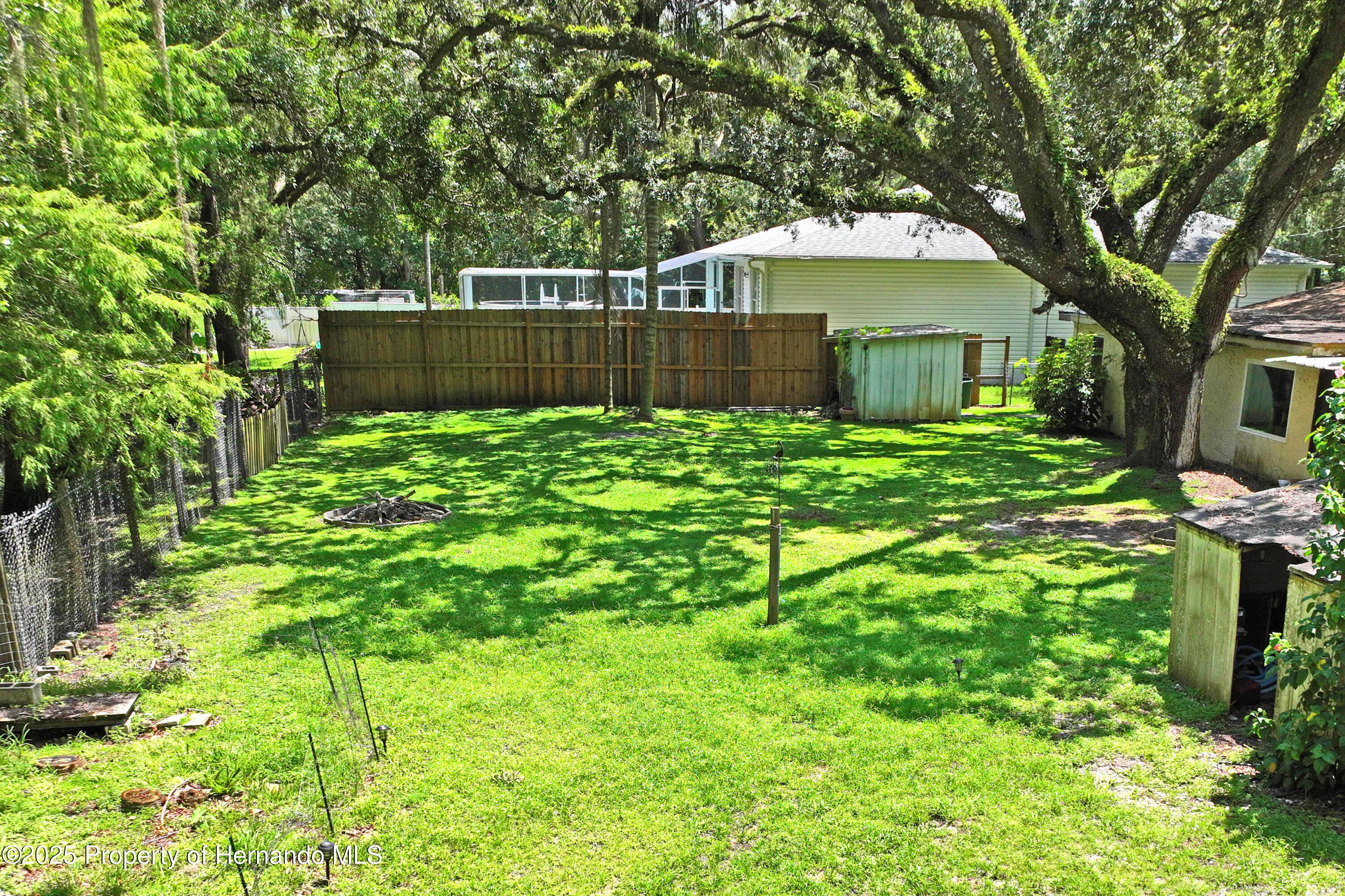 New Port Richey, Florida 34654, United States, 3 Bedrooms Bedrooms, ,1 BathroomBathrooms,Residential,Active,183463