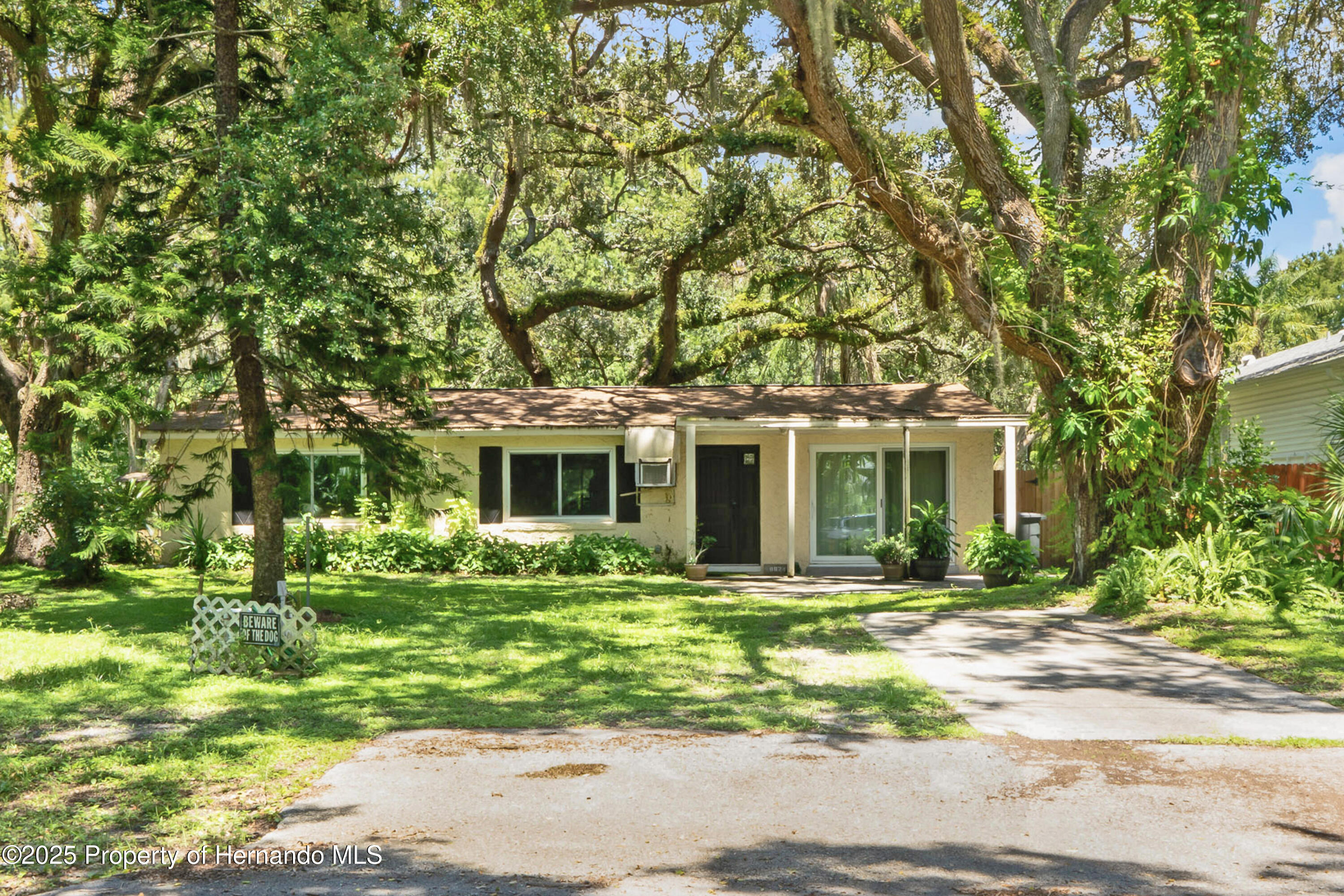 New Port Richey, Florida 34654, United States, 3 Bedrooms Bedrooms, ,1 BathroomBathrooms,Residential,Active,183463