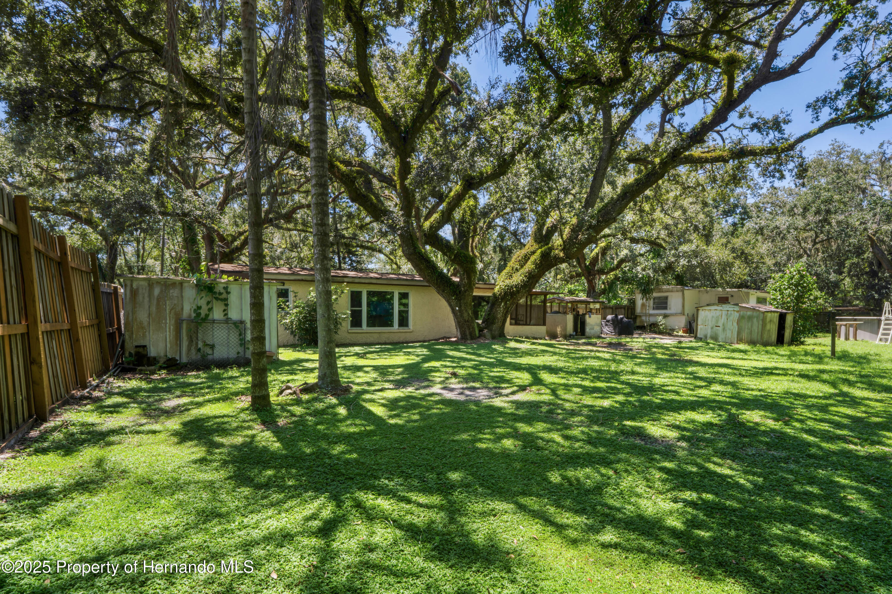 New Port Richey, Florida 34654, United States, 3 Bedrooms Bedrooms, ,1 BathroomBathrooms,Residential,Active,183463