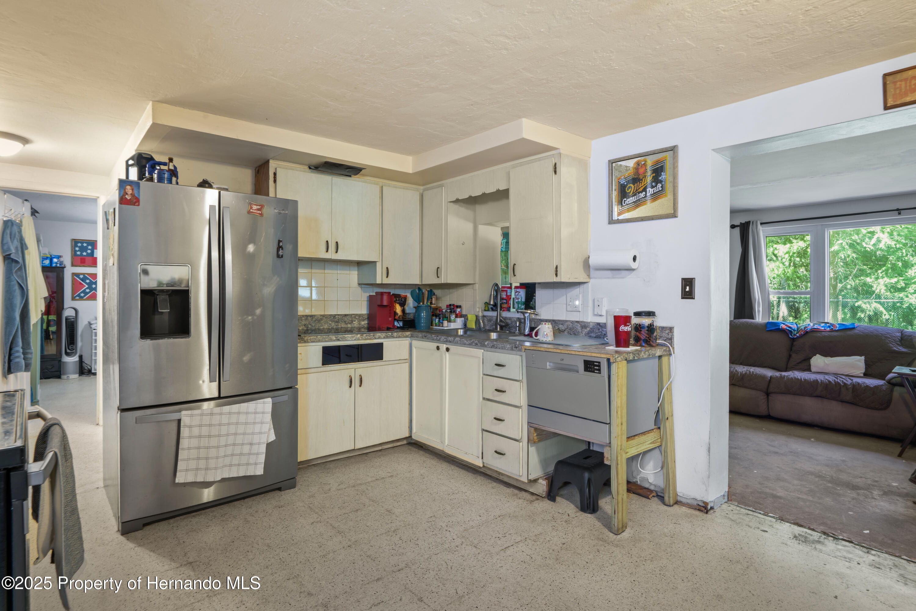 New Port Richey, Florida 34654, United States, 3 Bedrooms Bedrooms, ,1 BathroomBathrooms,Residential,Active,183463