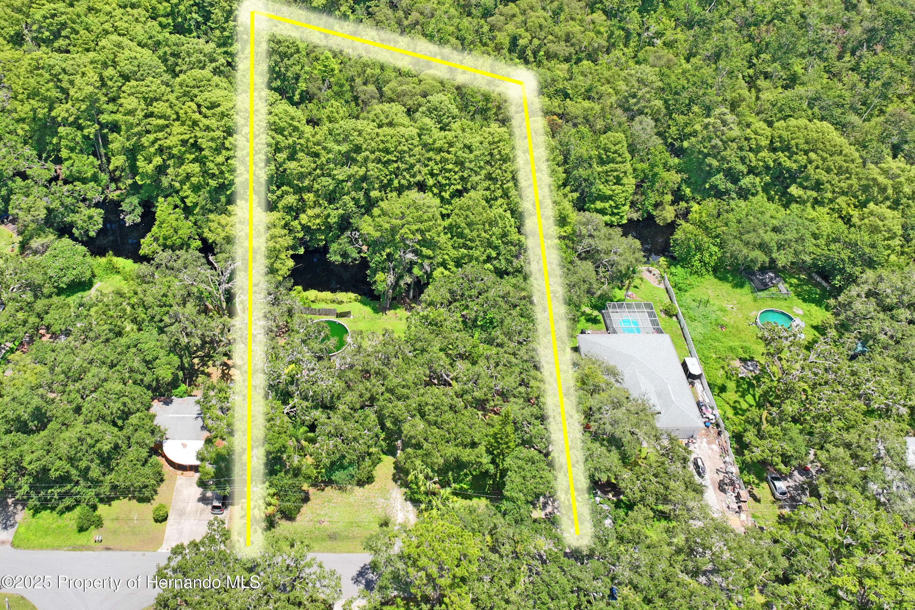 New Port Richey, Florida 34654, United States, 3 Bedrooms Bedrooms, ,1 BathroomBathrooms,Residential,Active,183463