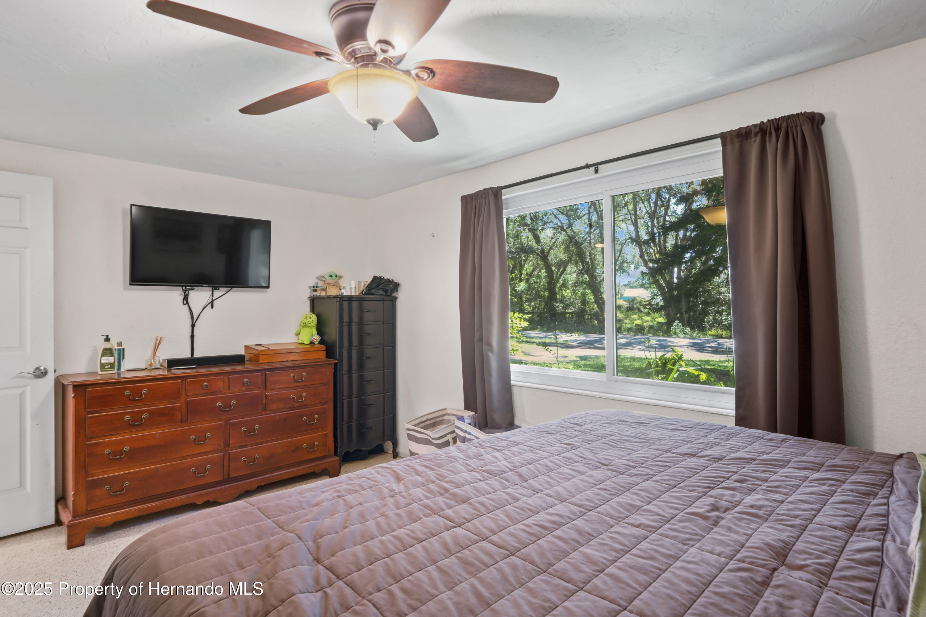 New Port Richey, Florida 34654, United States, 3 Bedrooms Bedrooms, ,1 BathroomBathrooms,Residential,Active,183463