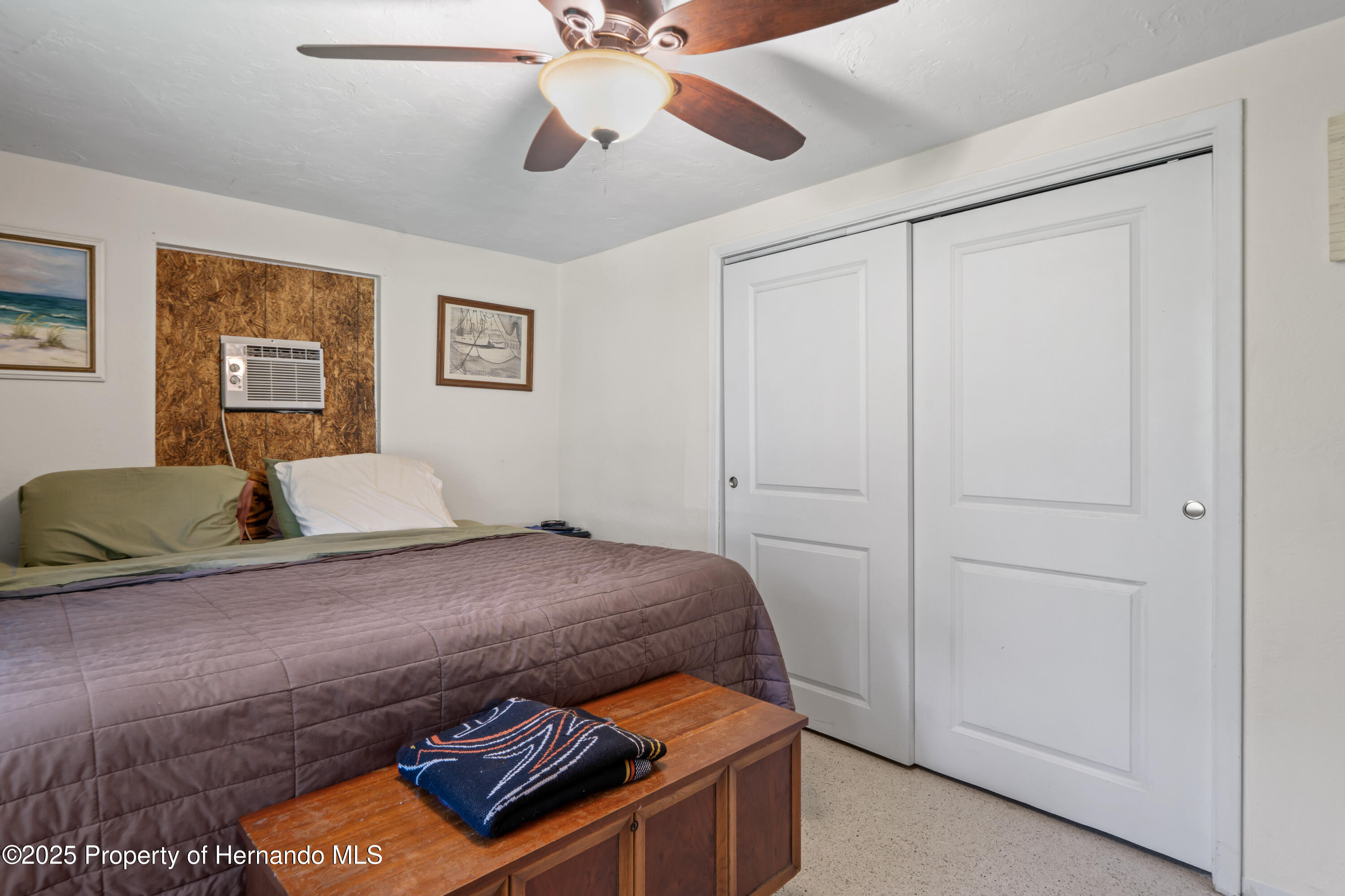 New Port Richey, Florida 34654, United States, 3 Bedrooms Bedrooms, ,1 BathroomBathrooms,Residential,Active,183463