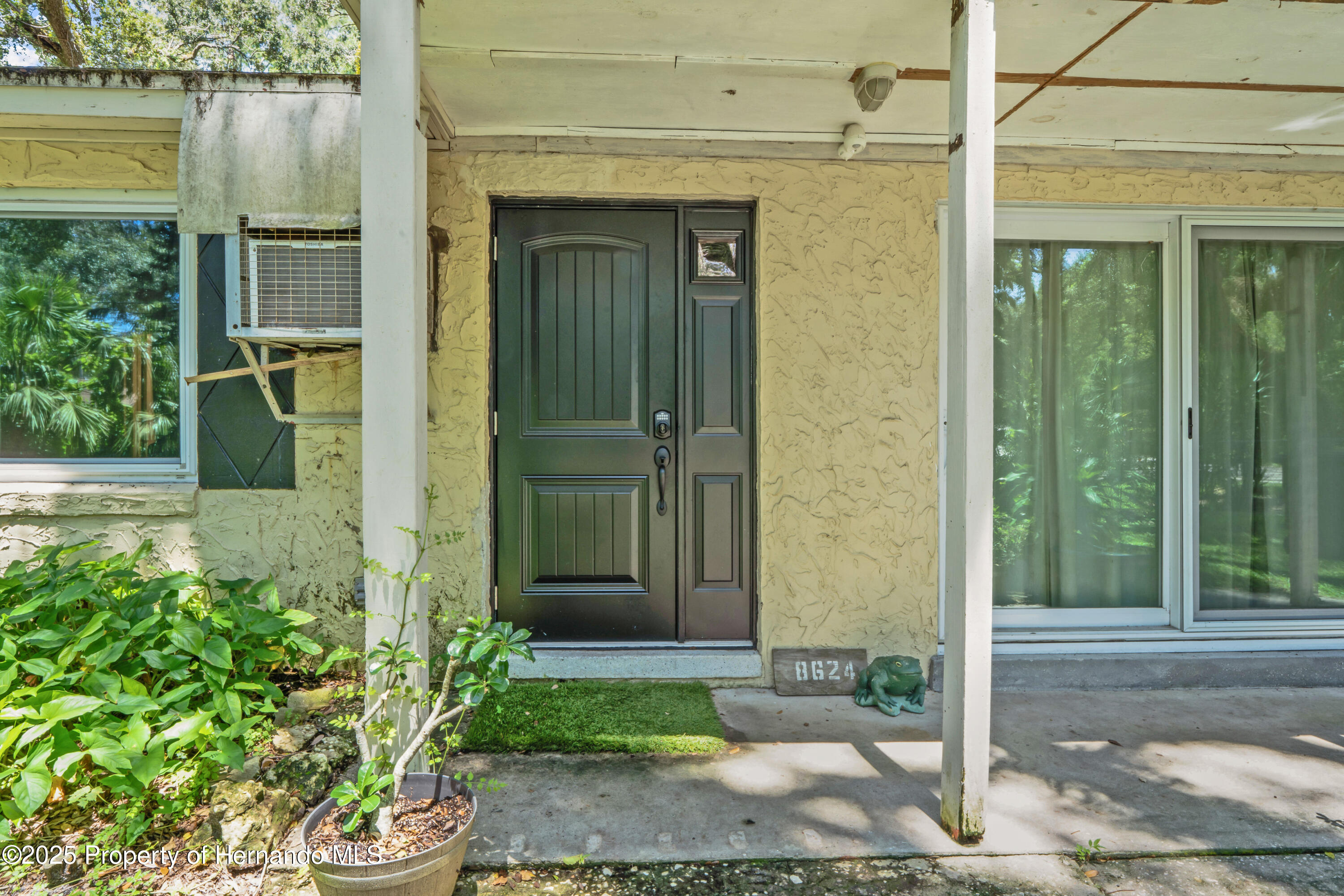 New Port Richey, Florida 34654, United States, 3 Bedrooms Bedrooms, ,1 BathroomBathrooms,Residential,Active,183463