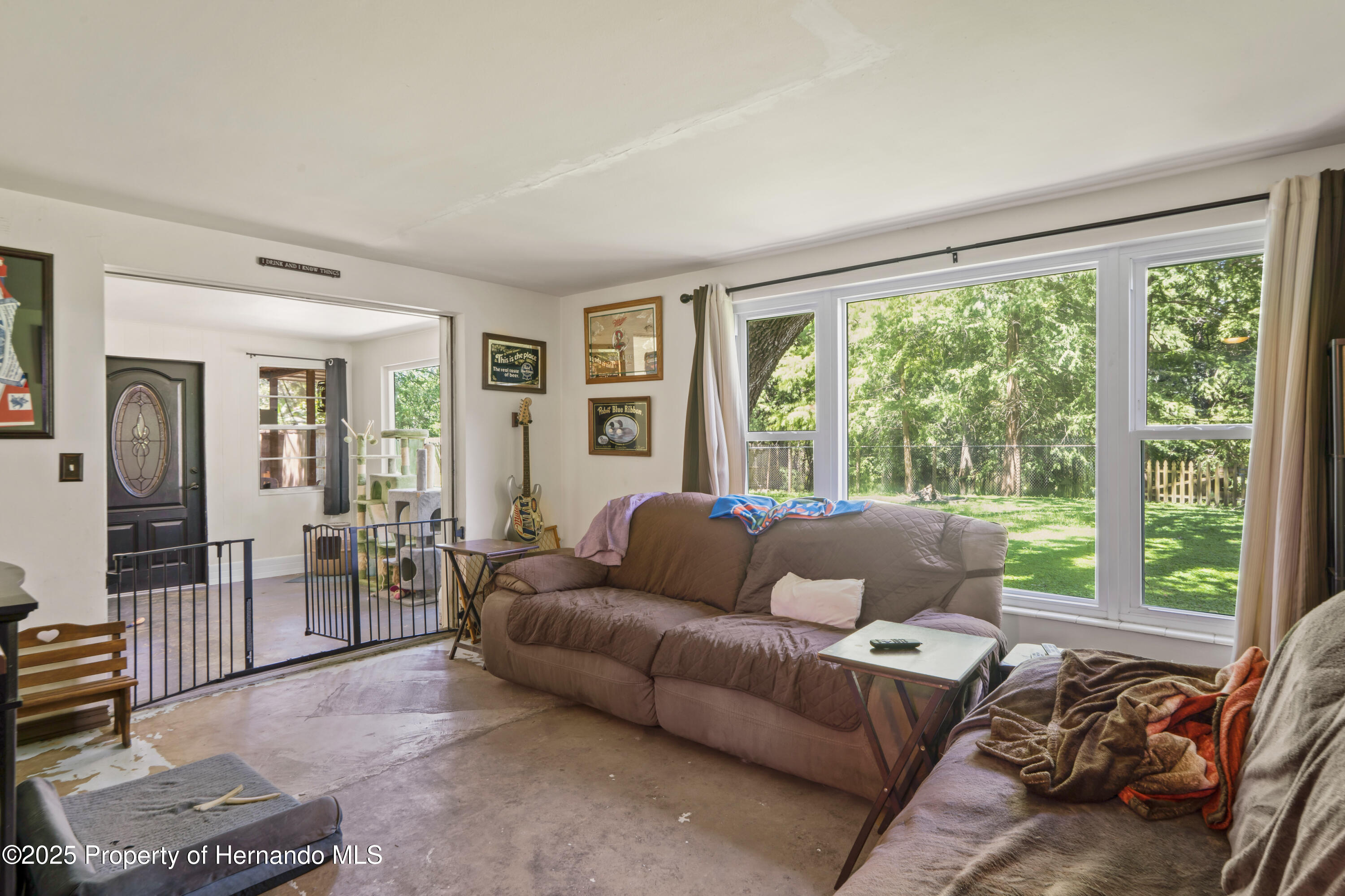 New Port Richey, Florida 34654, United States, 3 Bedrooms Bedrooms, ,1 BathroomBathrooms,Residential,Active,183463