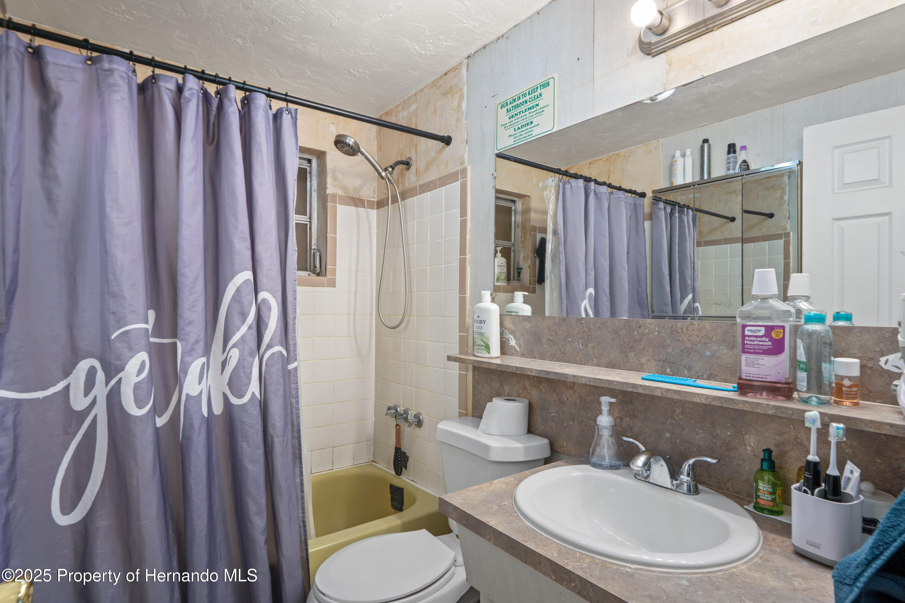 New Port Richey, Florida 34654, United States, 3 Bedrooms Bedrooms, ,1 BathroomBathrooms,Residential,Active,183463