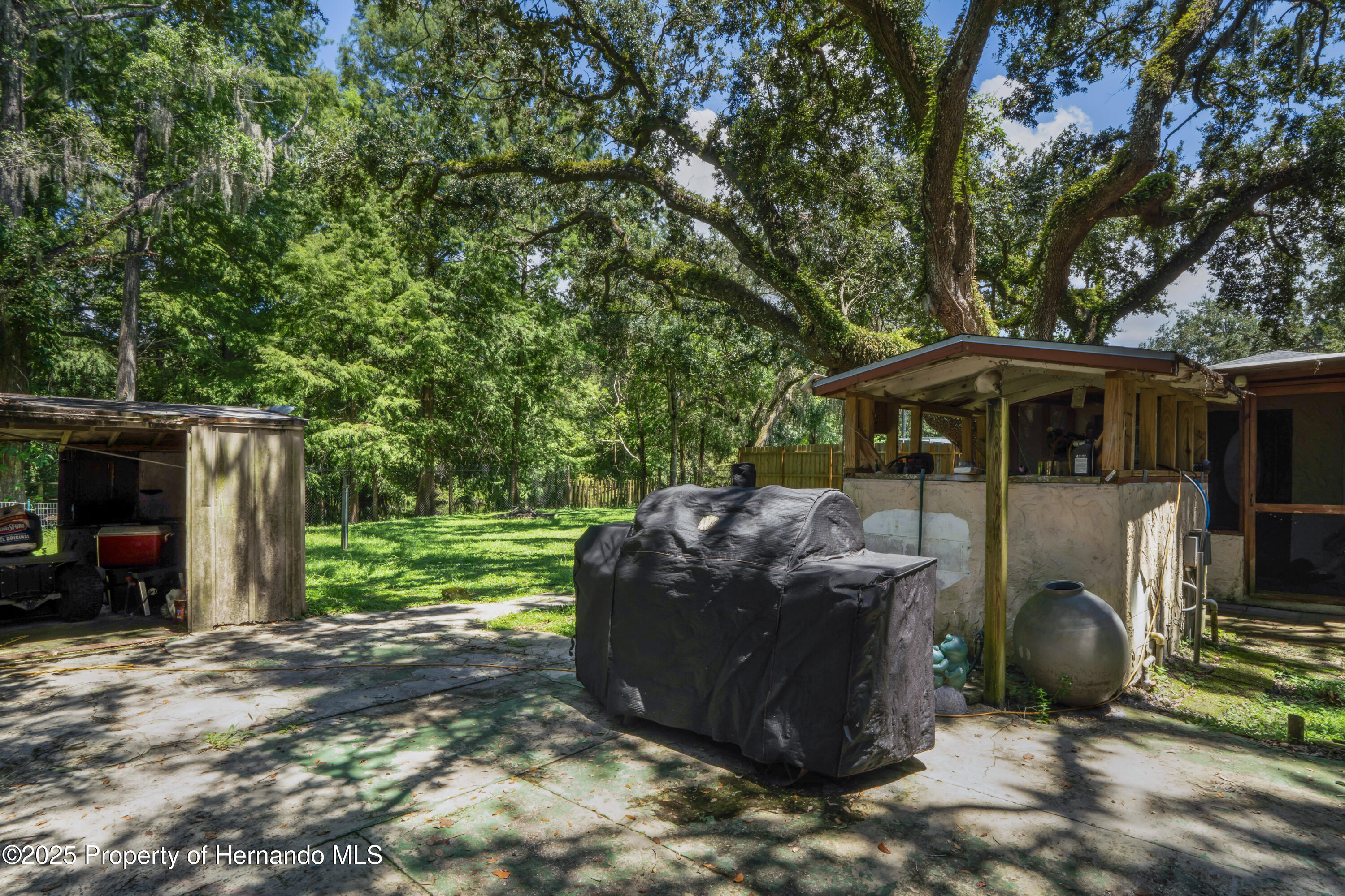 New Port Richey, Florida 34654, United States, 3 Bedrooms Bedrooms, ,1 BathroomBathrooms,Residential,Active,183463