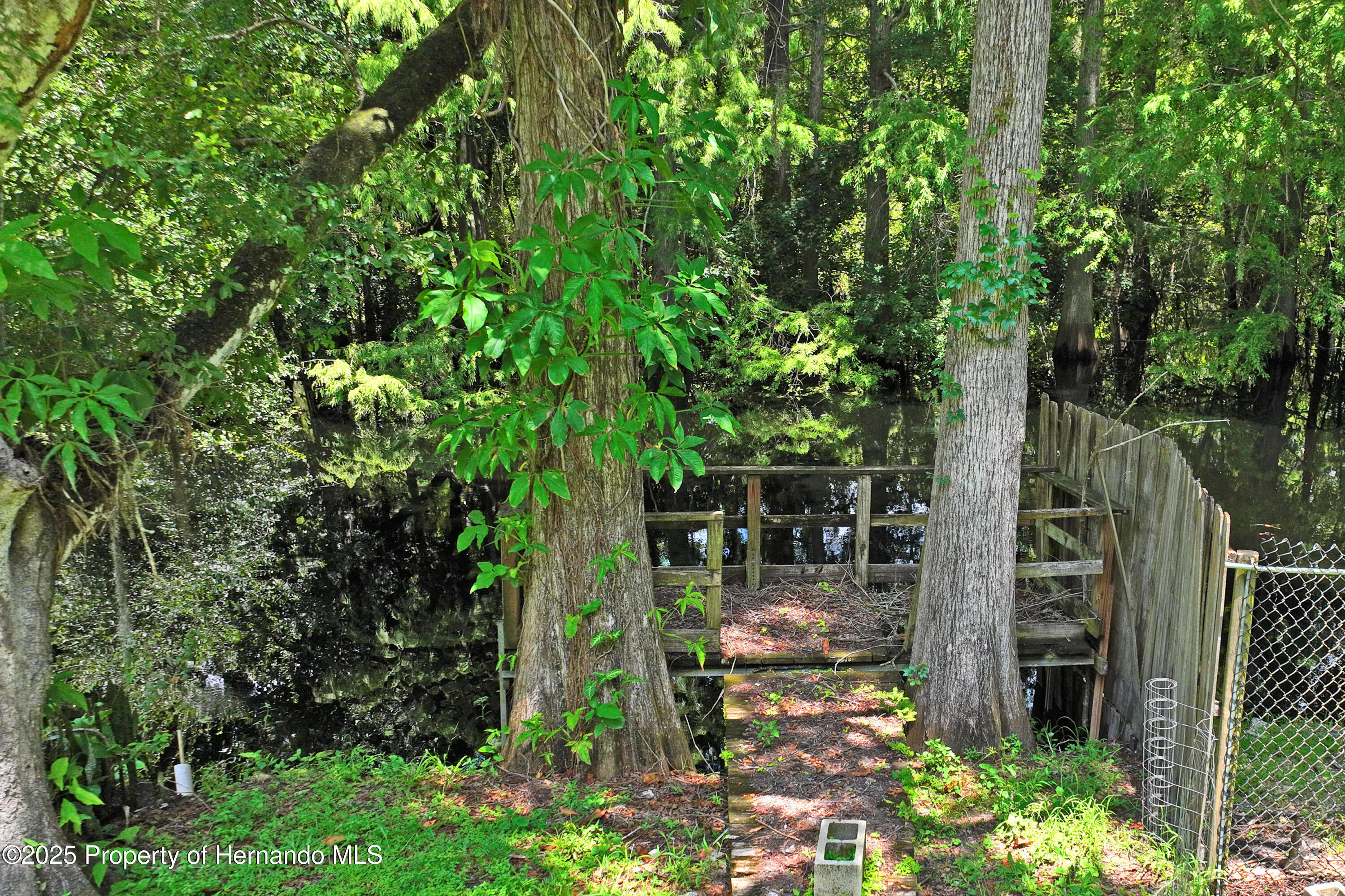 New Port Richey, Florida 34654, United States, 3 Bedrooms Bedrooms, ,1 BathroomBathrooms,Residential,Active,183463