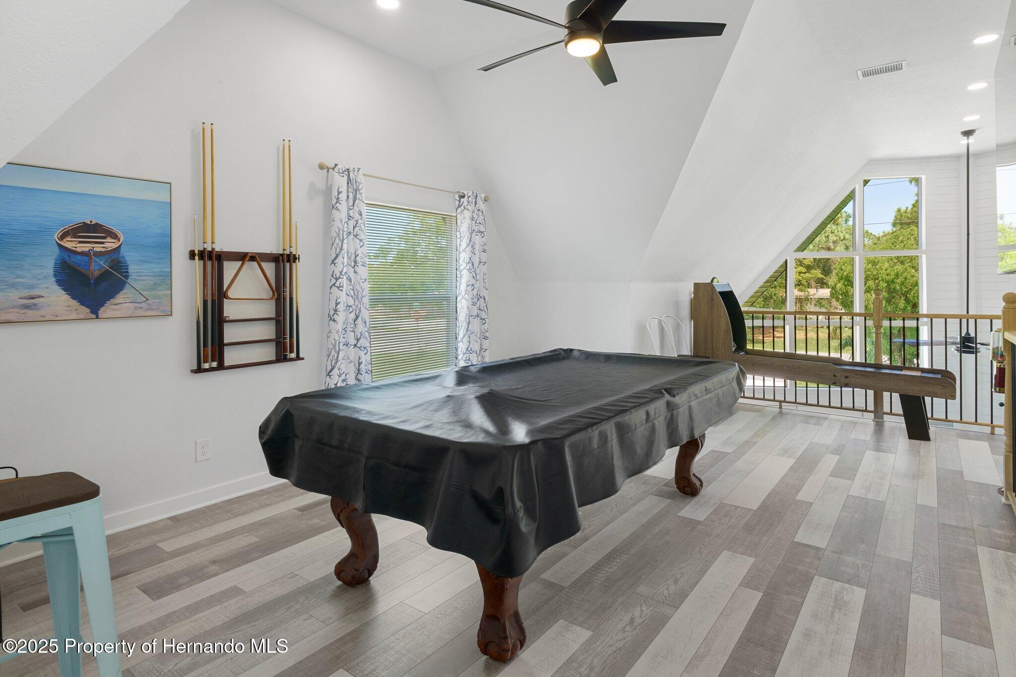 7422 New York Avenue, Hudson, Florida image 38