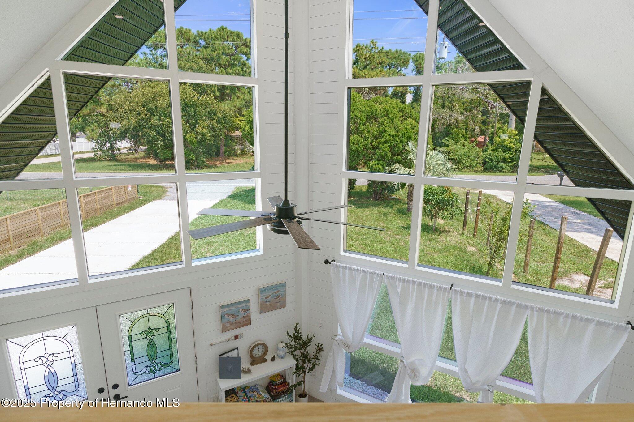 7422 New York Avenue, Hudson, Florida image 35