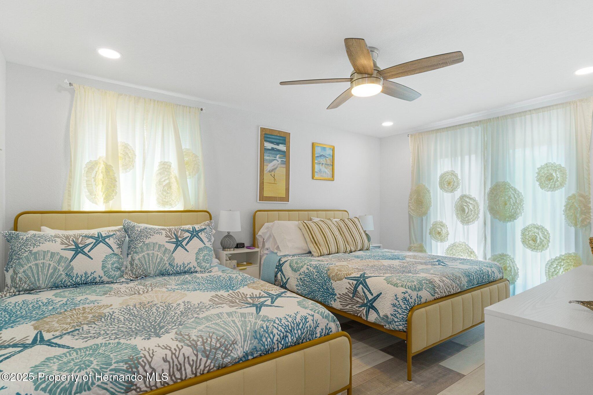 7422 New York Avenue, Hudson, Florida image 24