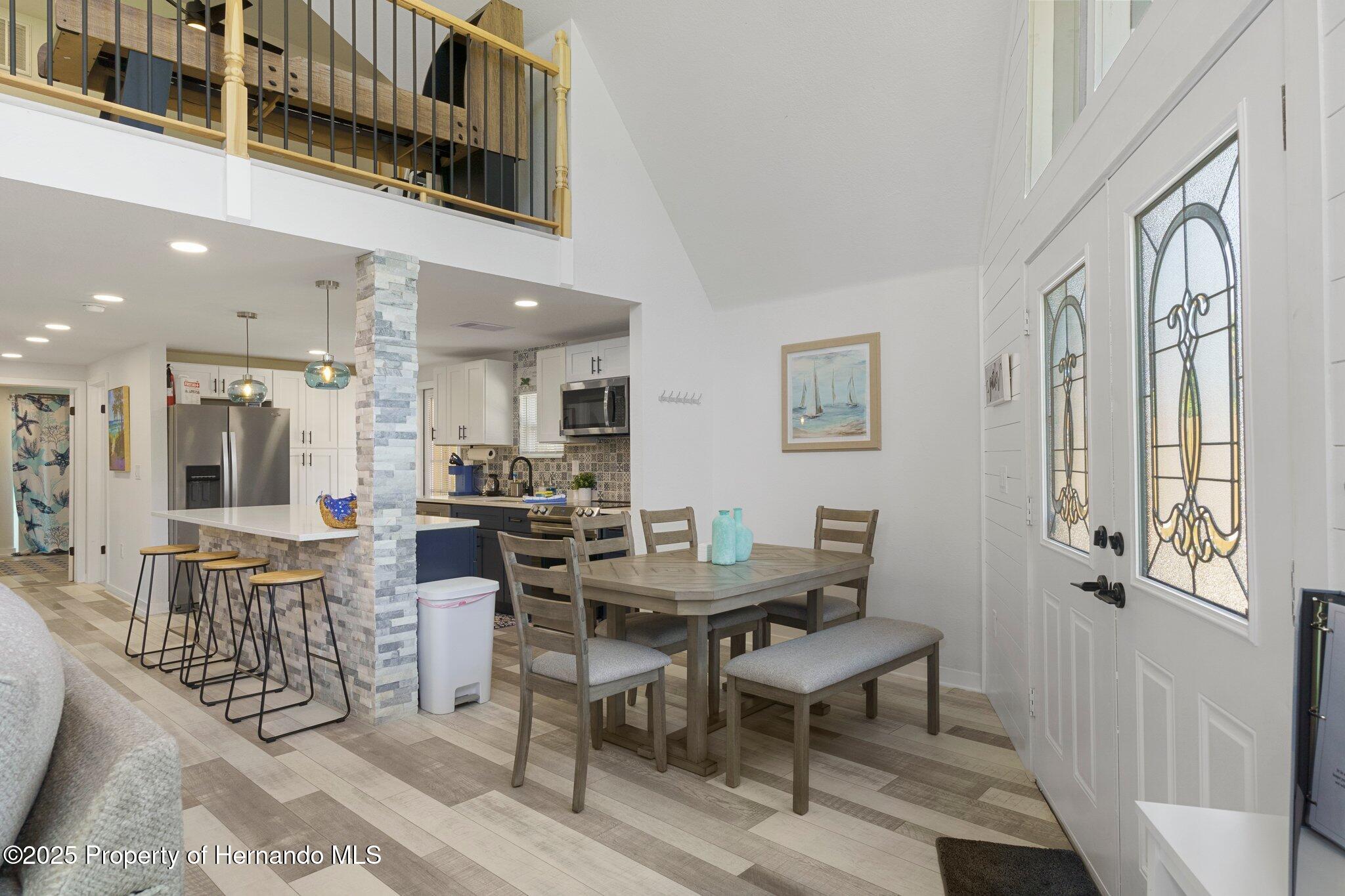 7422 New York Avenue, Hudson, Florida image 12