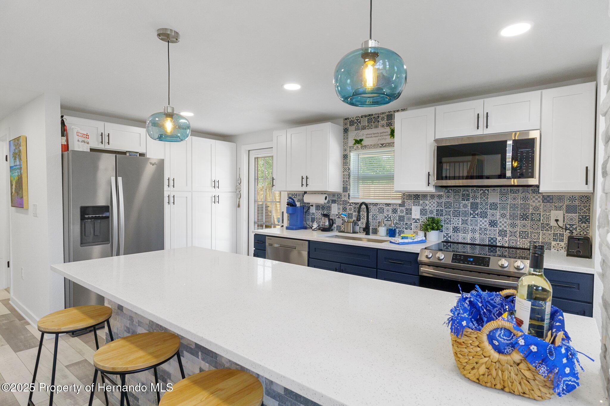 7422 New York Avenue, Hudson, Florida image 16