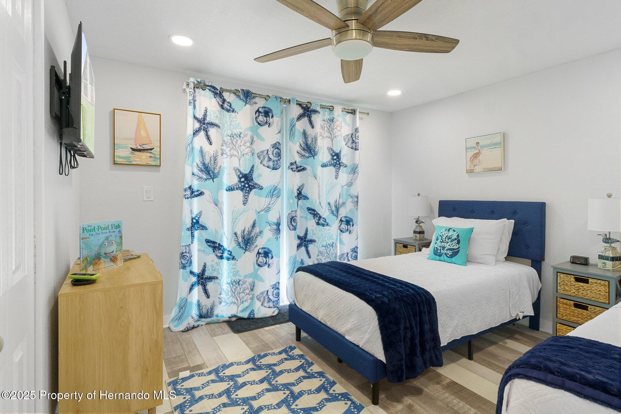 7422 New York Avenue, Hudson, Florida image 29