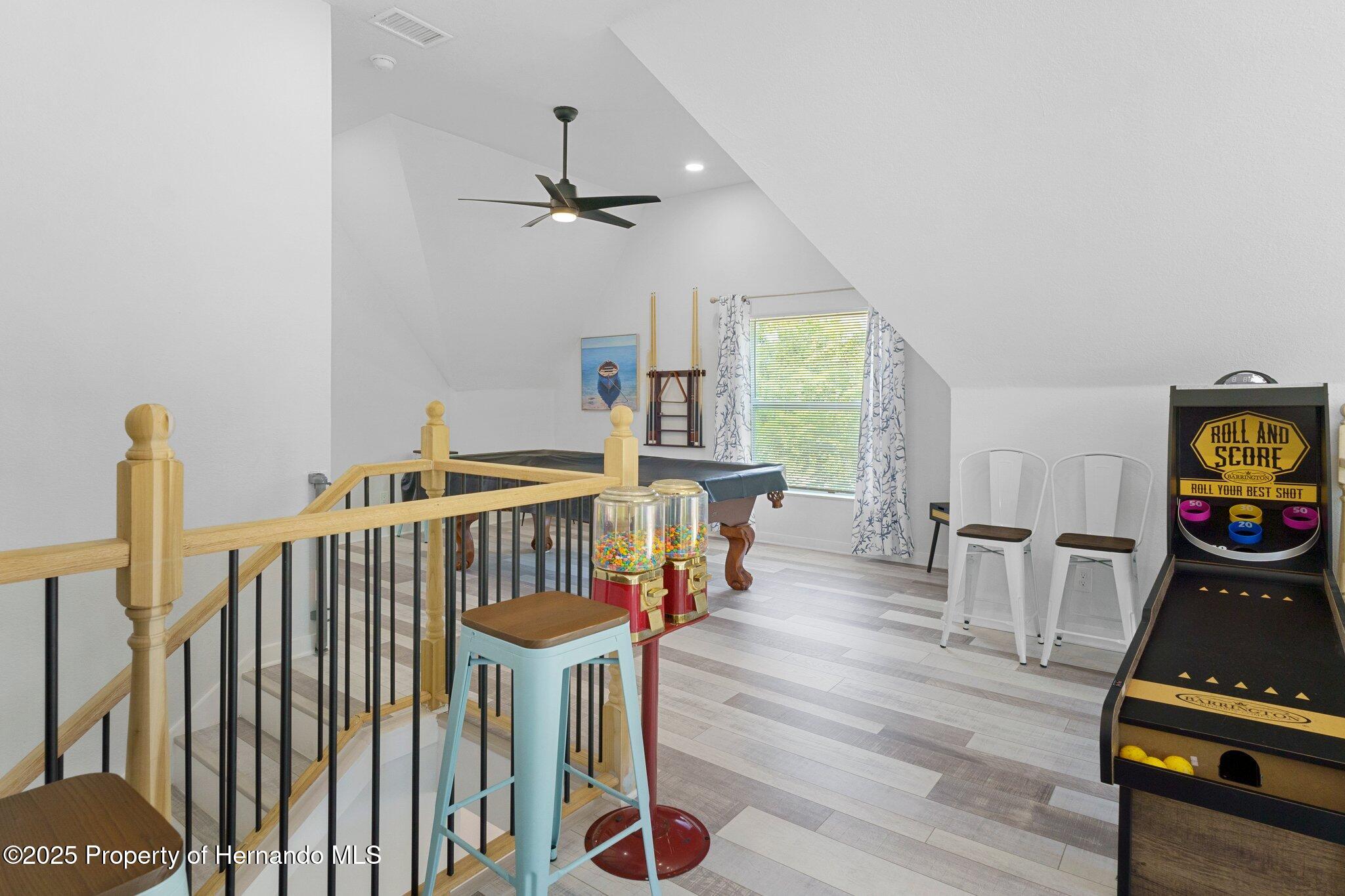 7422 New York Avenue, Hudson, Florida image 34