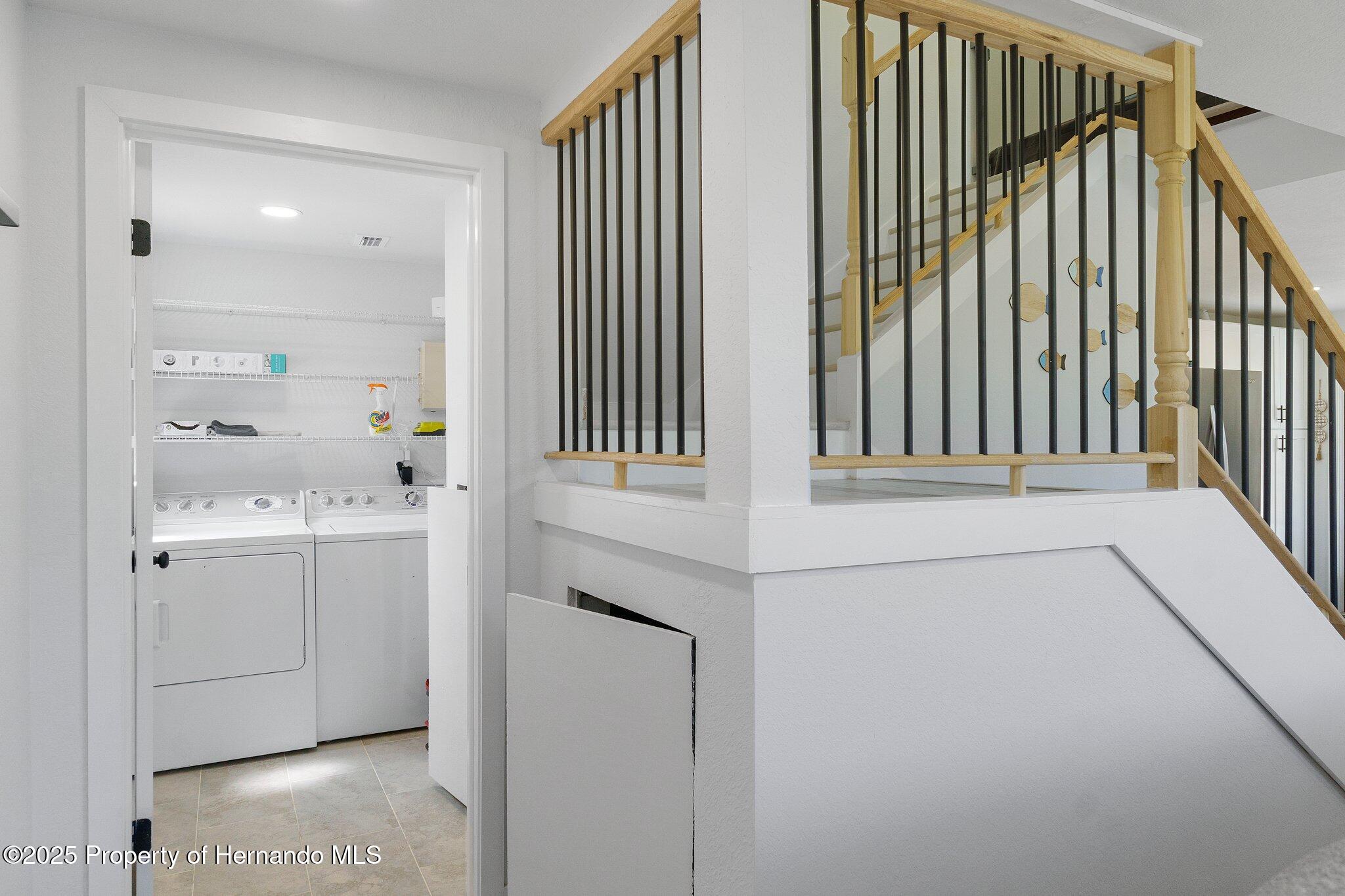 7422 New York Avenue, Hudson, Florida image 21