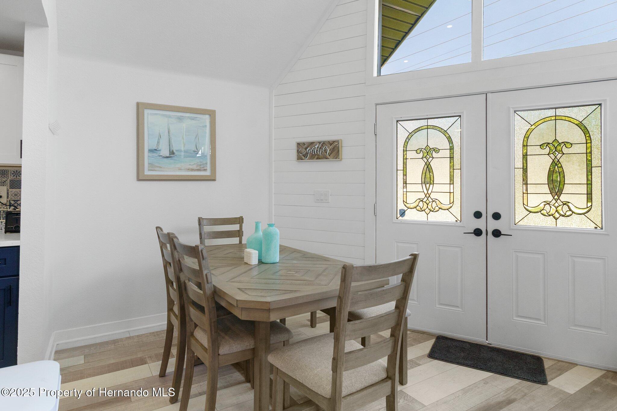 7422 New York Avenue, Hudson, Florida image 11