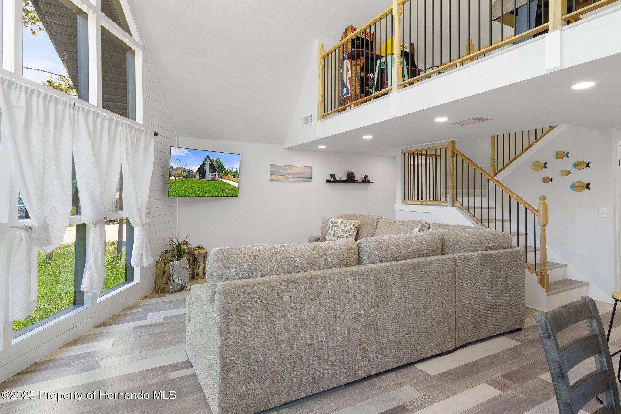 7422 New York Avenue, Hudson, Florida image 13