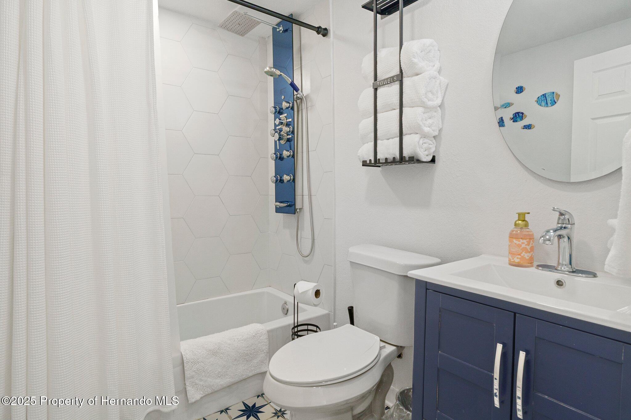 7422 New York Avenue, Hudson, Florida image 28