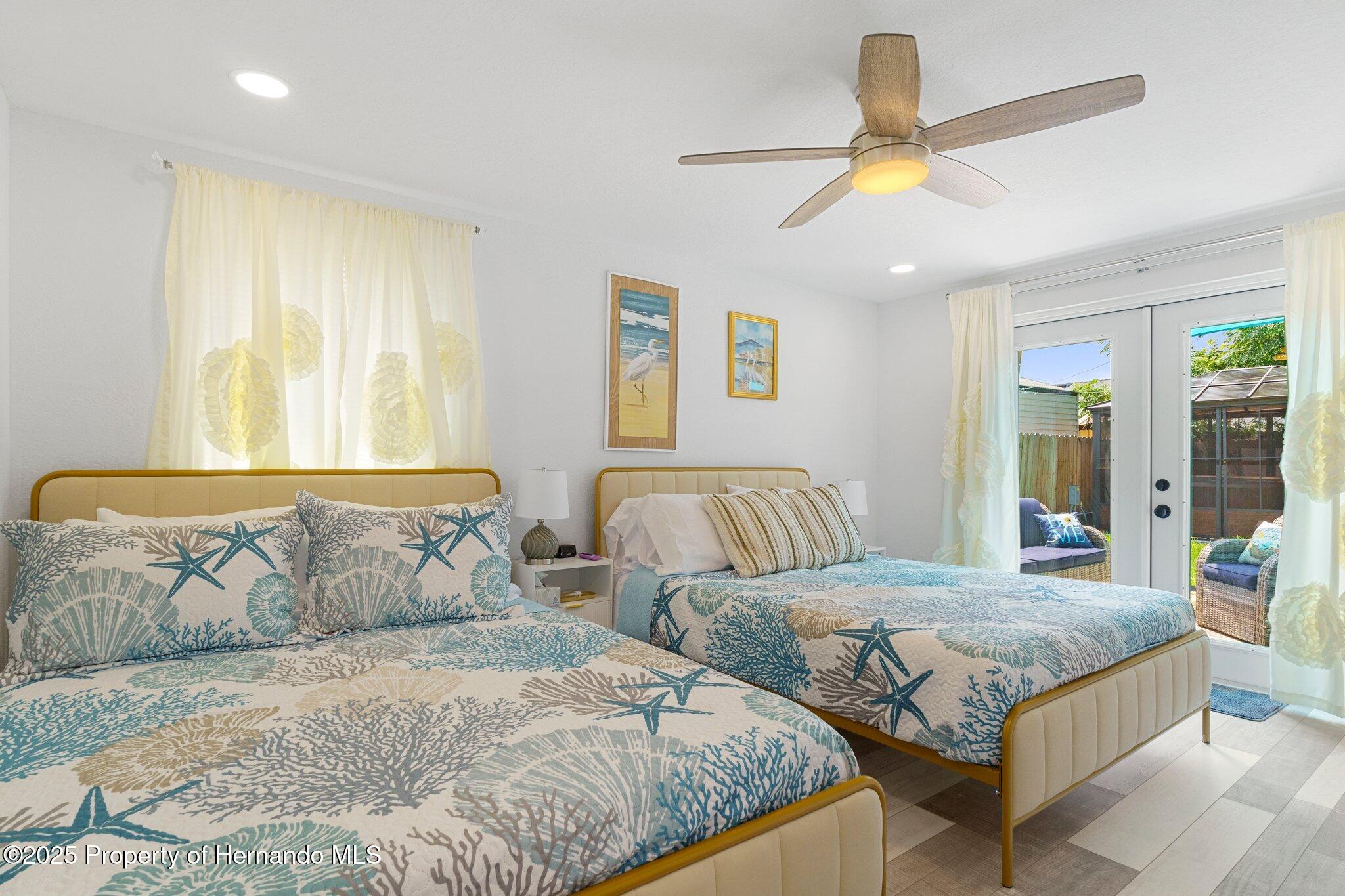 7422 New York Avenue, Hudson, Florida image 26