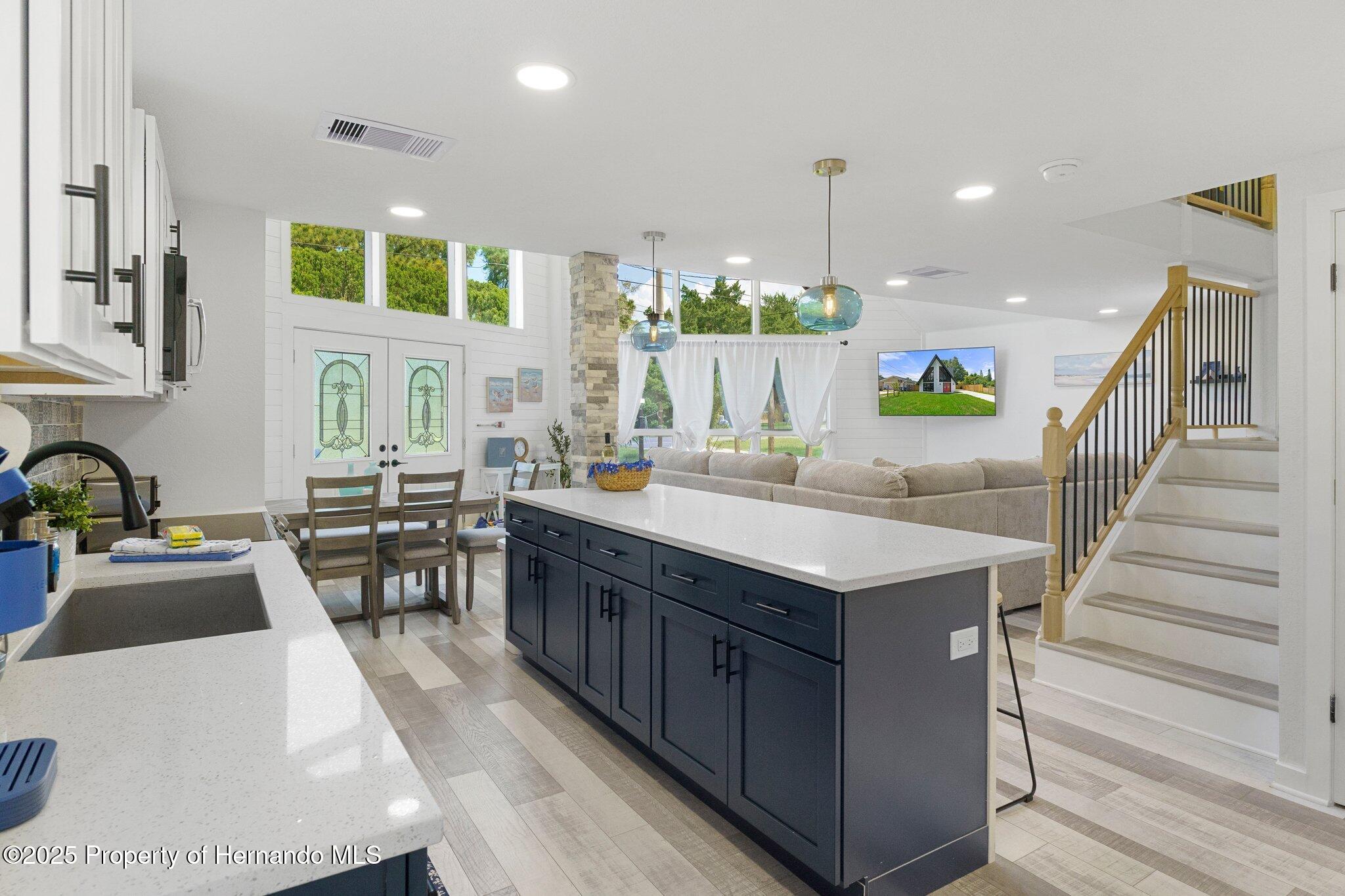 7422 New York Avenue, Hudson, Florida image 18