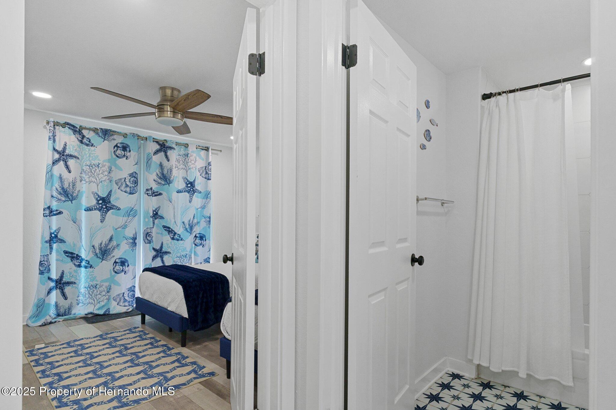 7422 New York Avenue, Hudson, Florida image 27