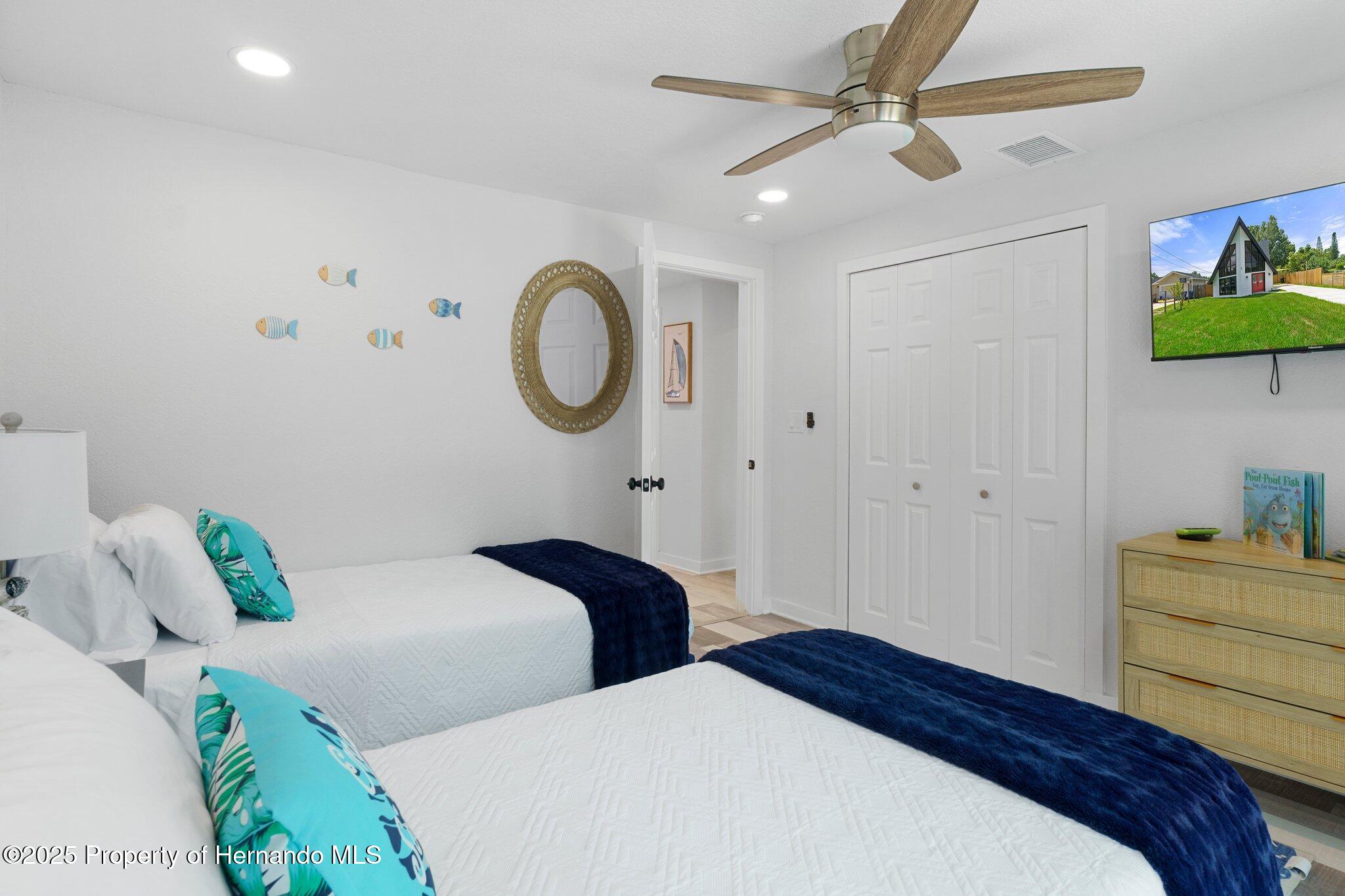7422 New York Avenue, Hudson, Florida image 31