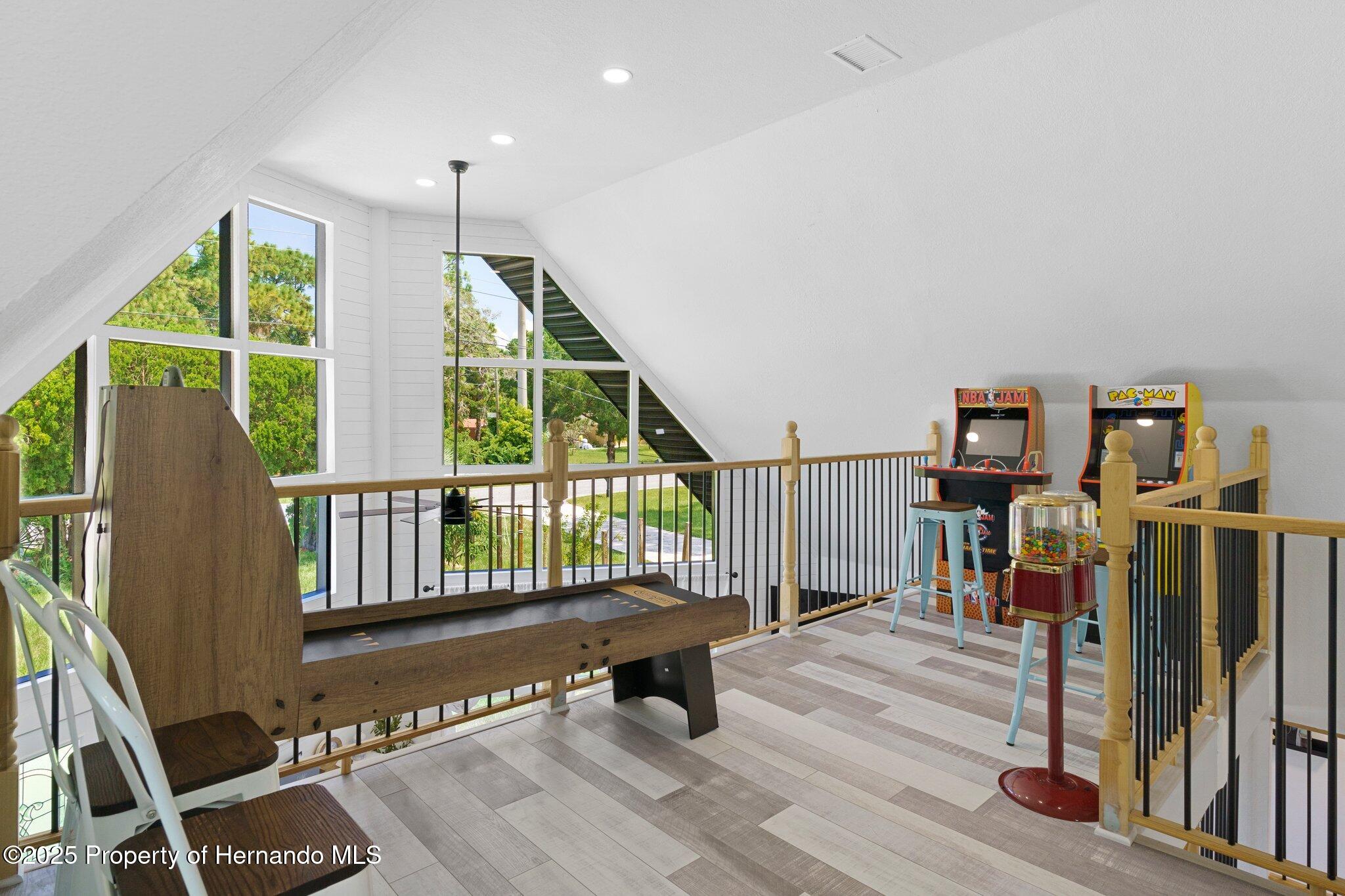7422 New York Avenue, Hudson, Florida image 33