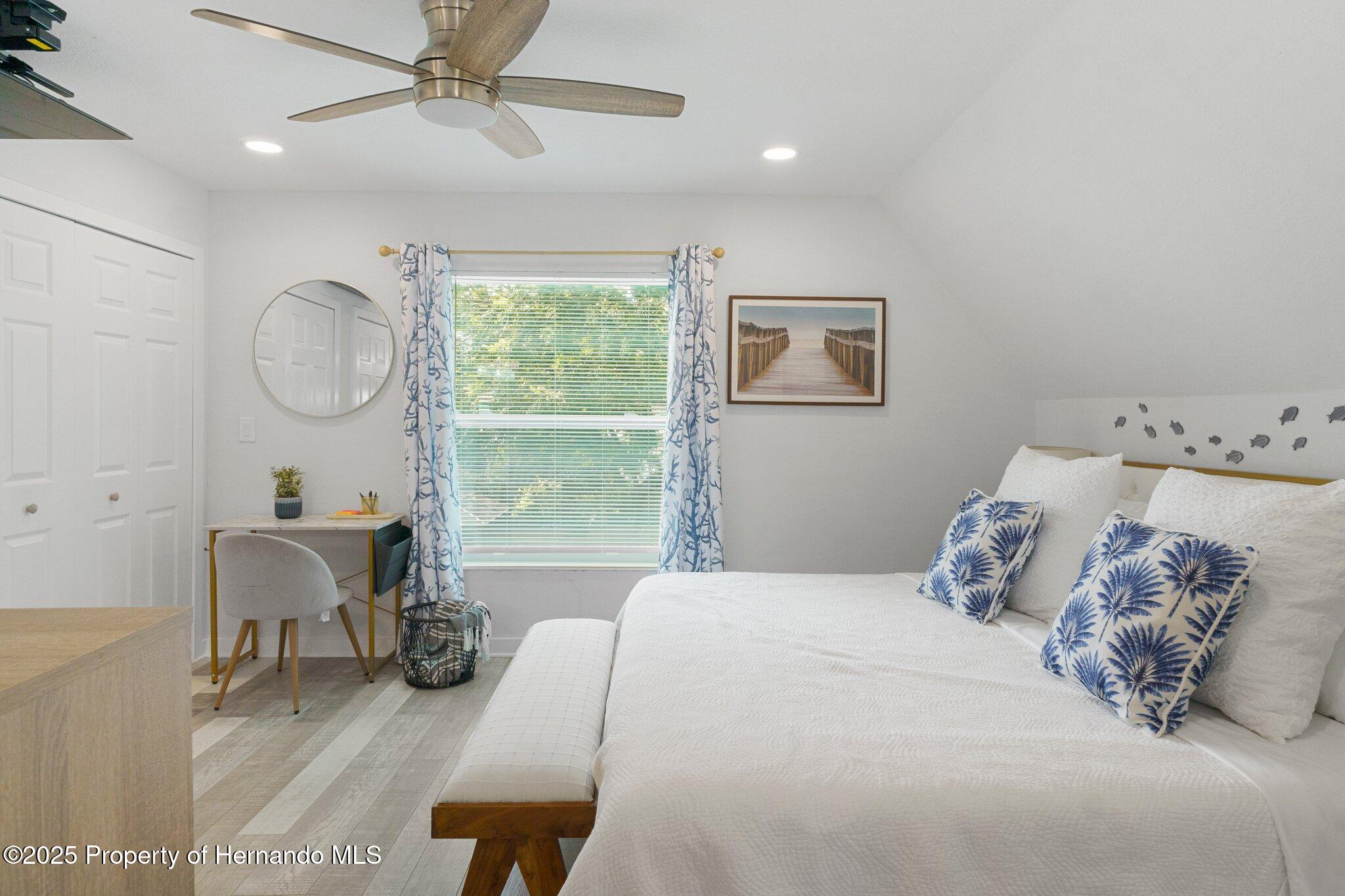 7422 New York Avenue, Hudson, Florida image 40