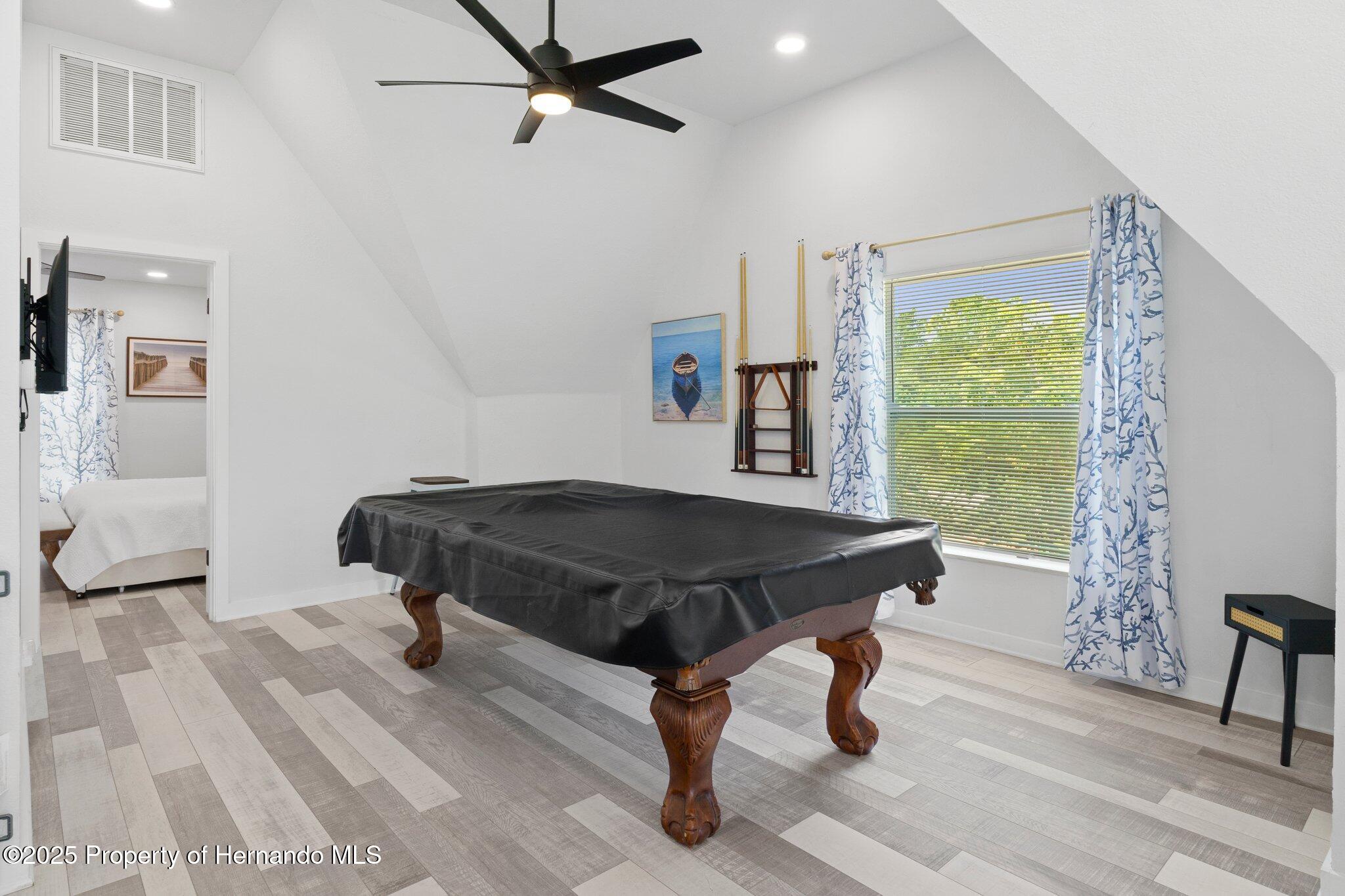 7422 New York Avenue, Hudson, Florida image 37