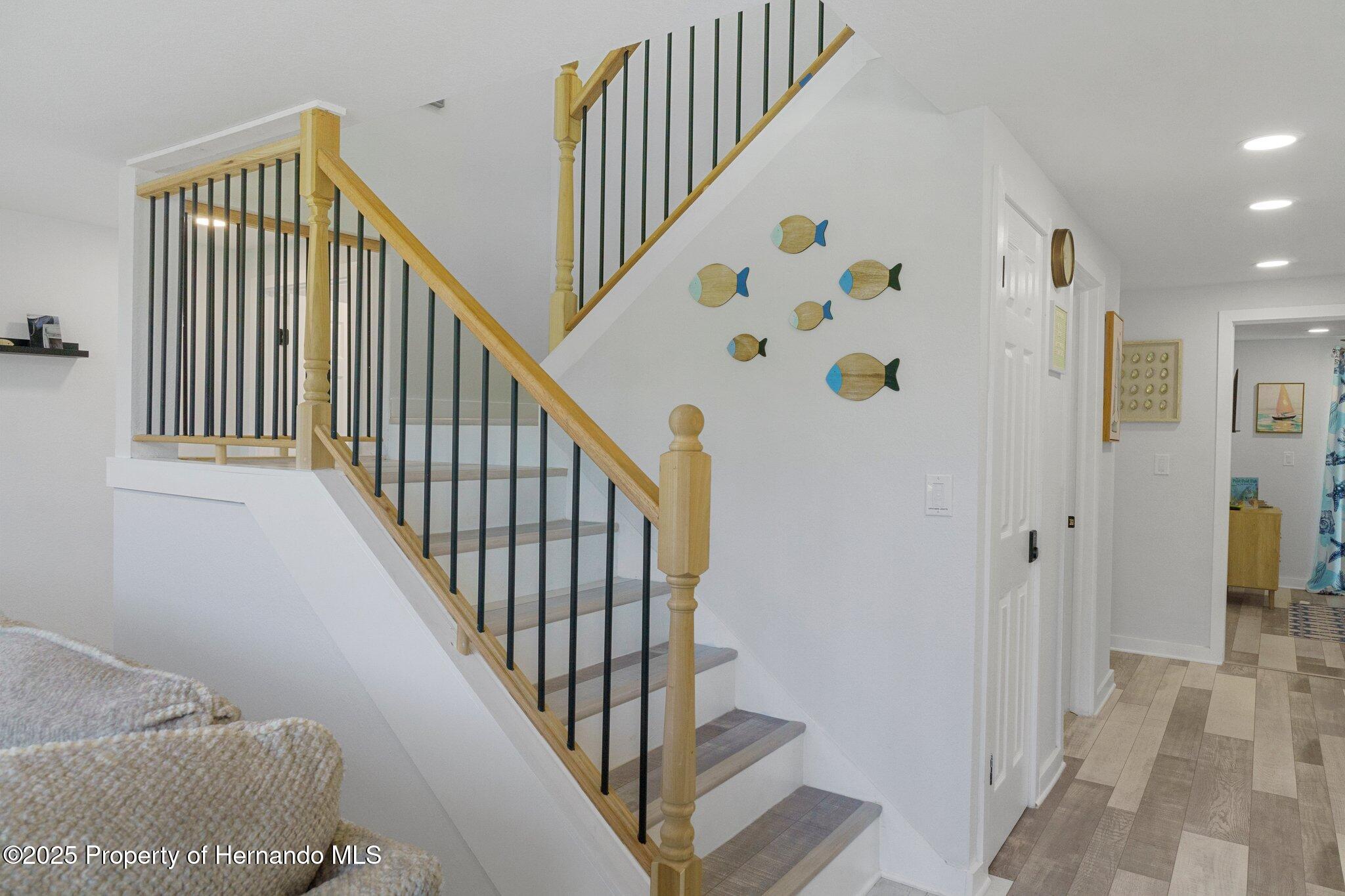 7422 New York Avenue, Hudson, Florida image 32