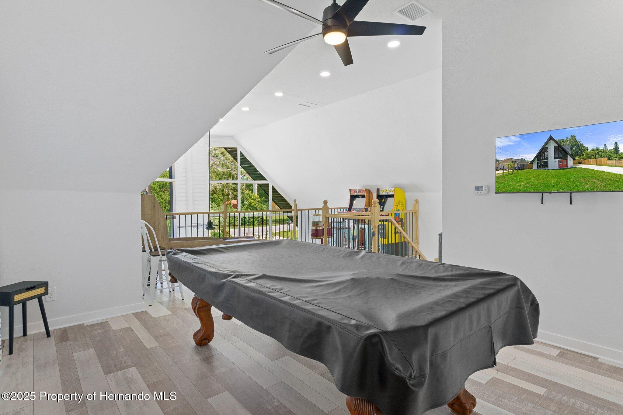 7422 New York Avenue, Hudson, Florida image 39