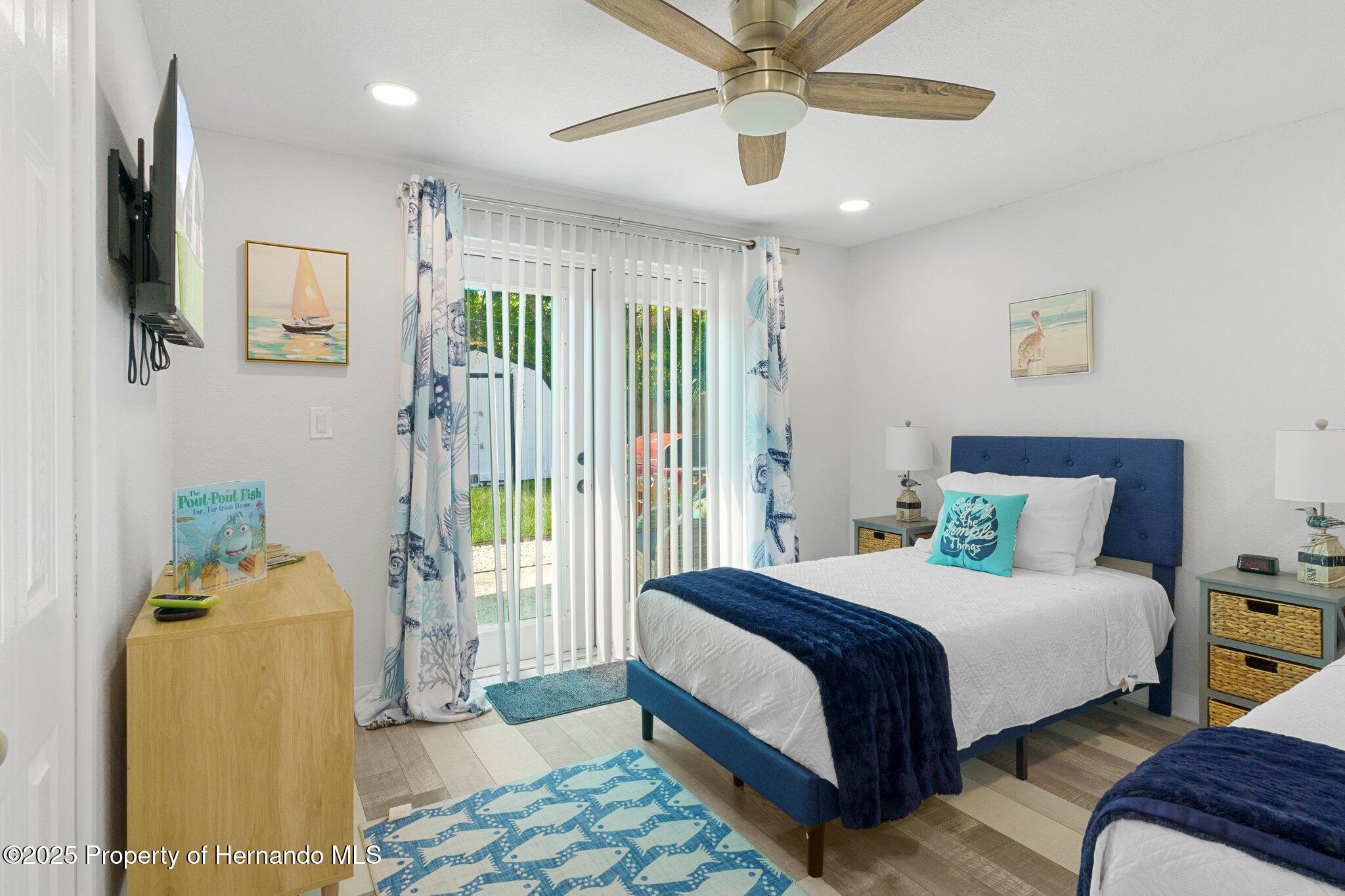 7422 New York Avenue, Hudson, Florida image 30