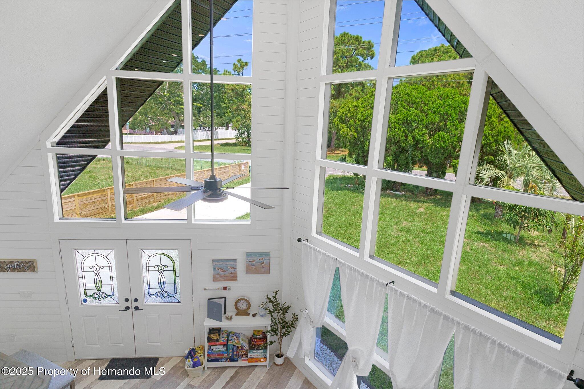 7422 New York Avenue, Hudson, Florida image 36