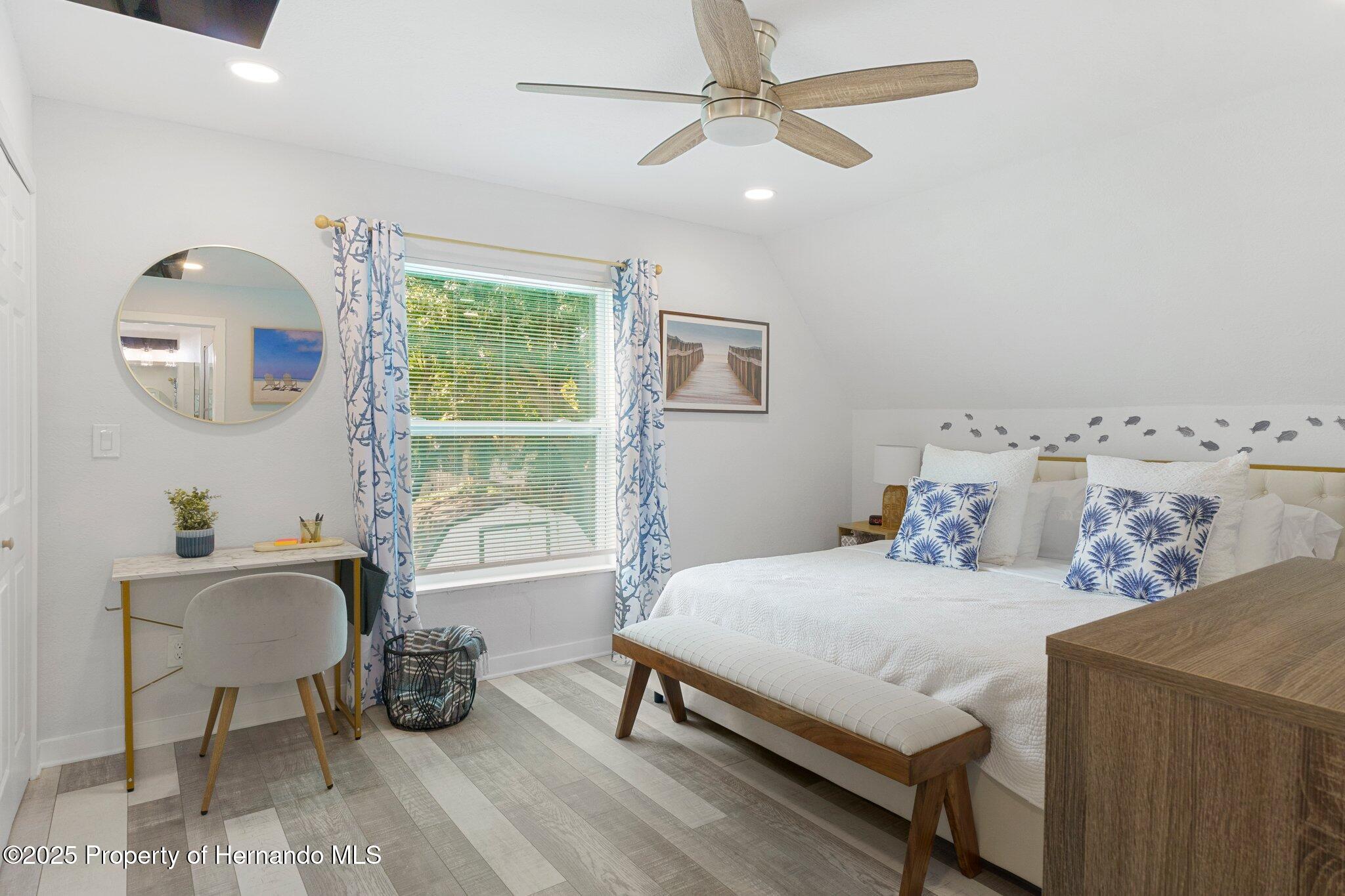 7422 New York Avenue, Hudson, Florida image 41