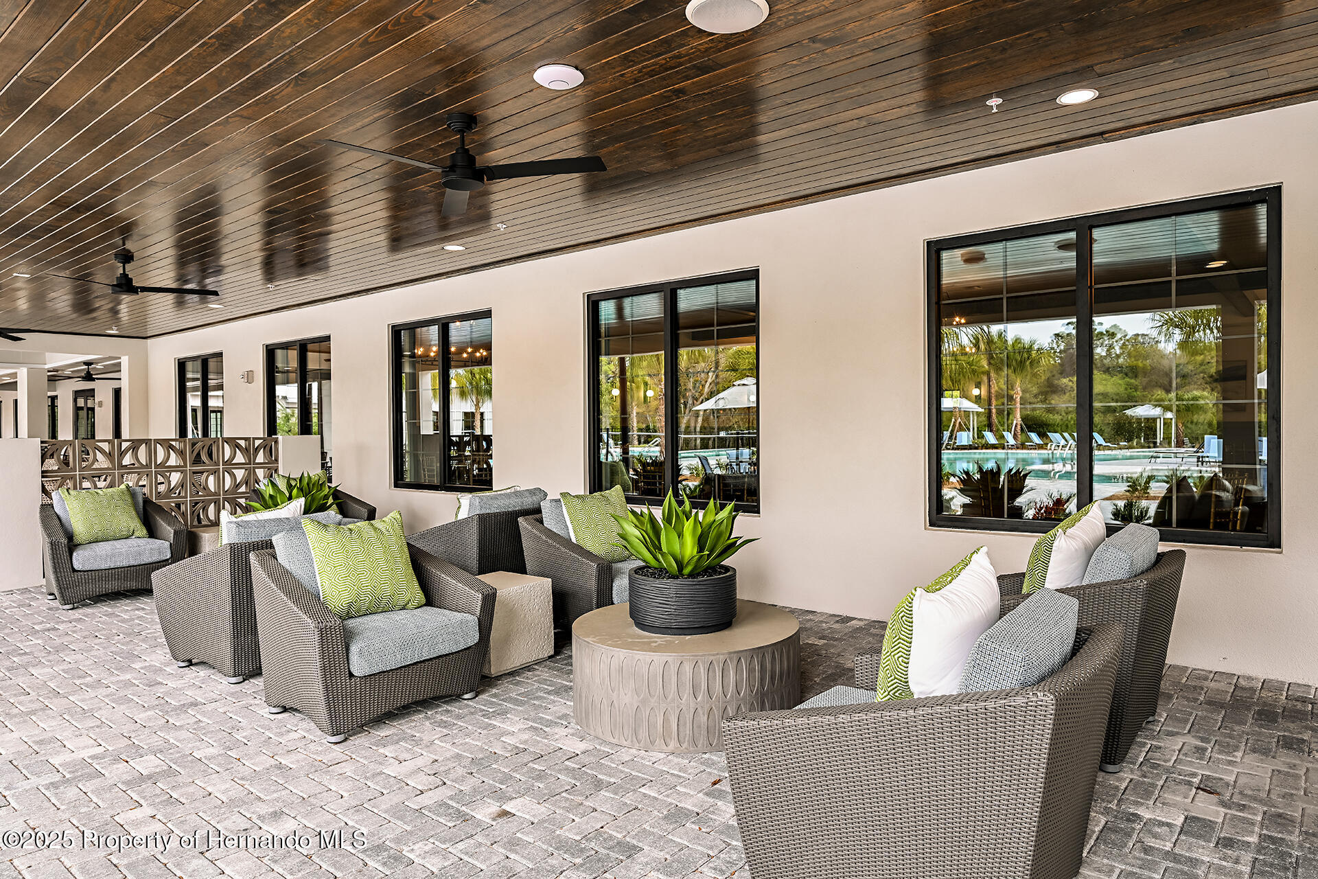 9816 Minnow Ray Drive, LAND O LAKES, Florida image 26